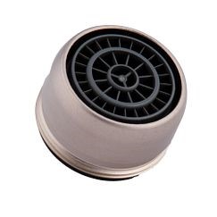 PPG 3919BN