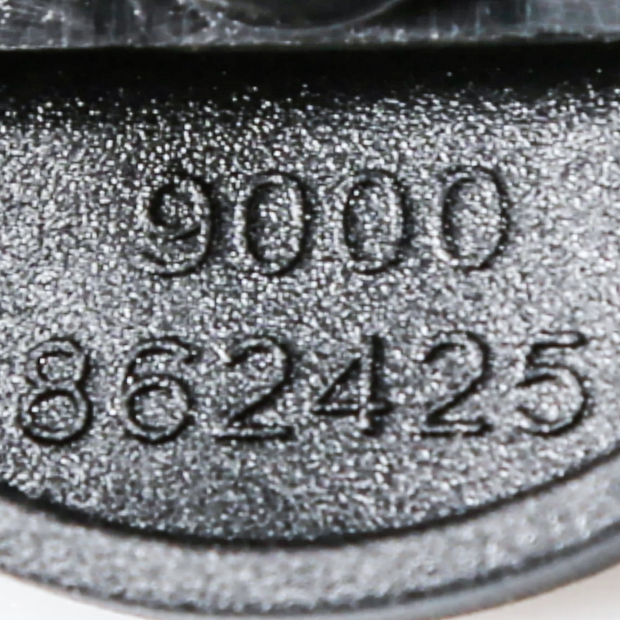 Bosch 00631621
