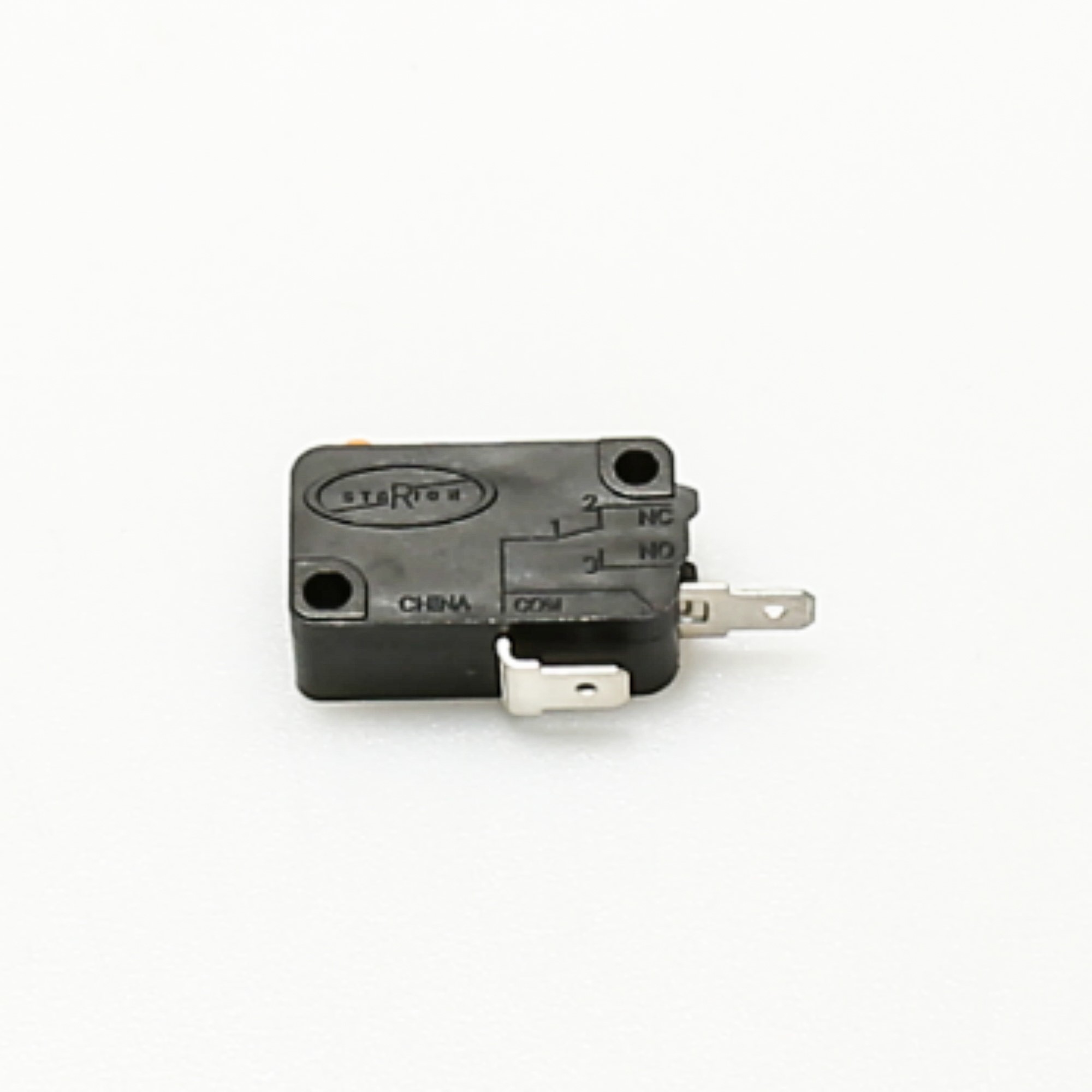 3405-001034 Samsung Range Microwave Oven Micro Switch 125/250 VAC