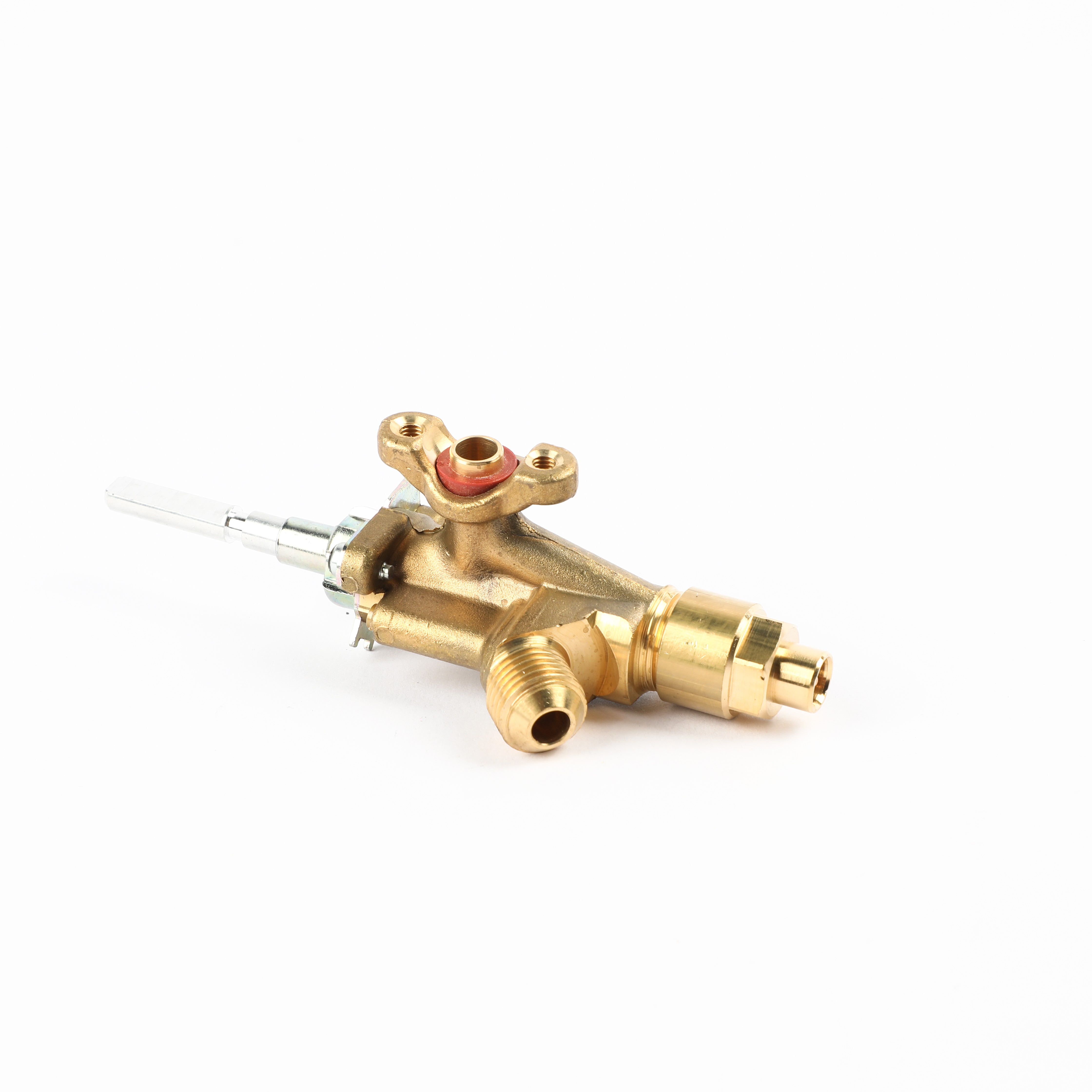 Bosch 10014200