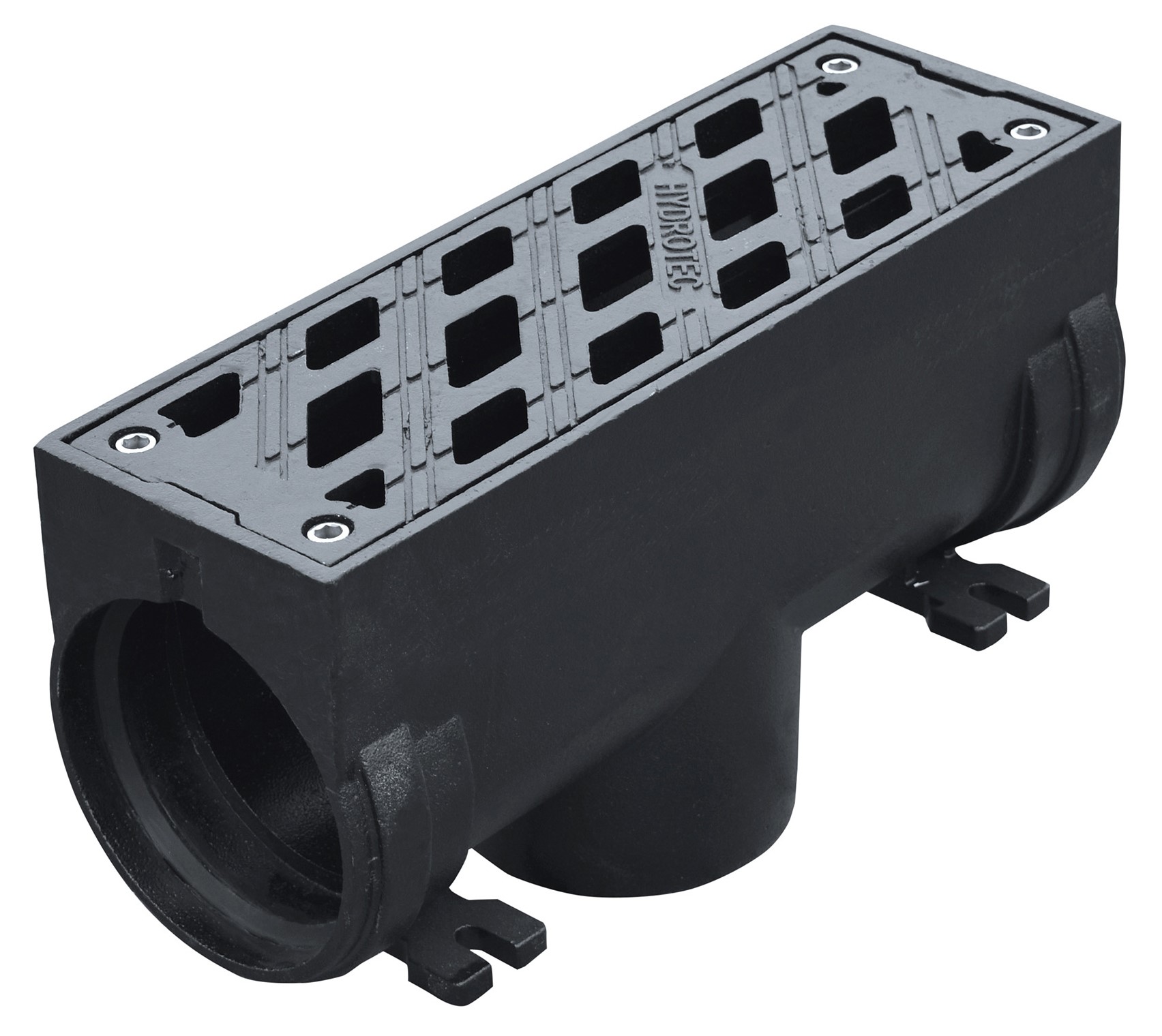 PPG 865-HB6005BFA