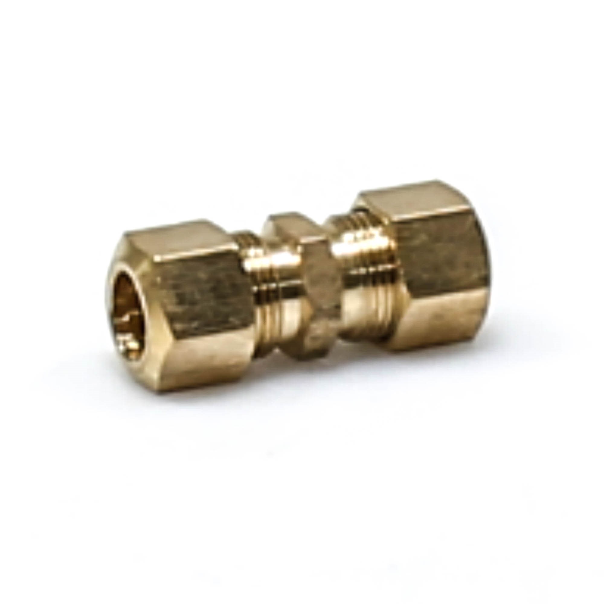 PRO TJ00062-06