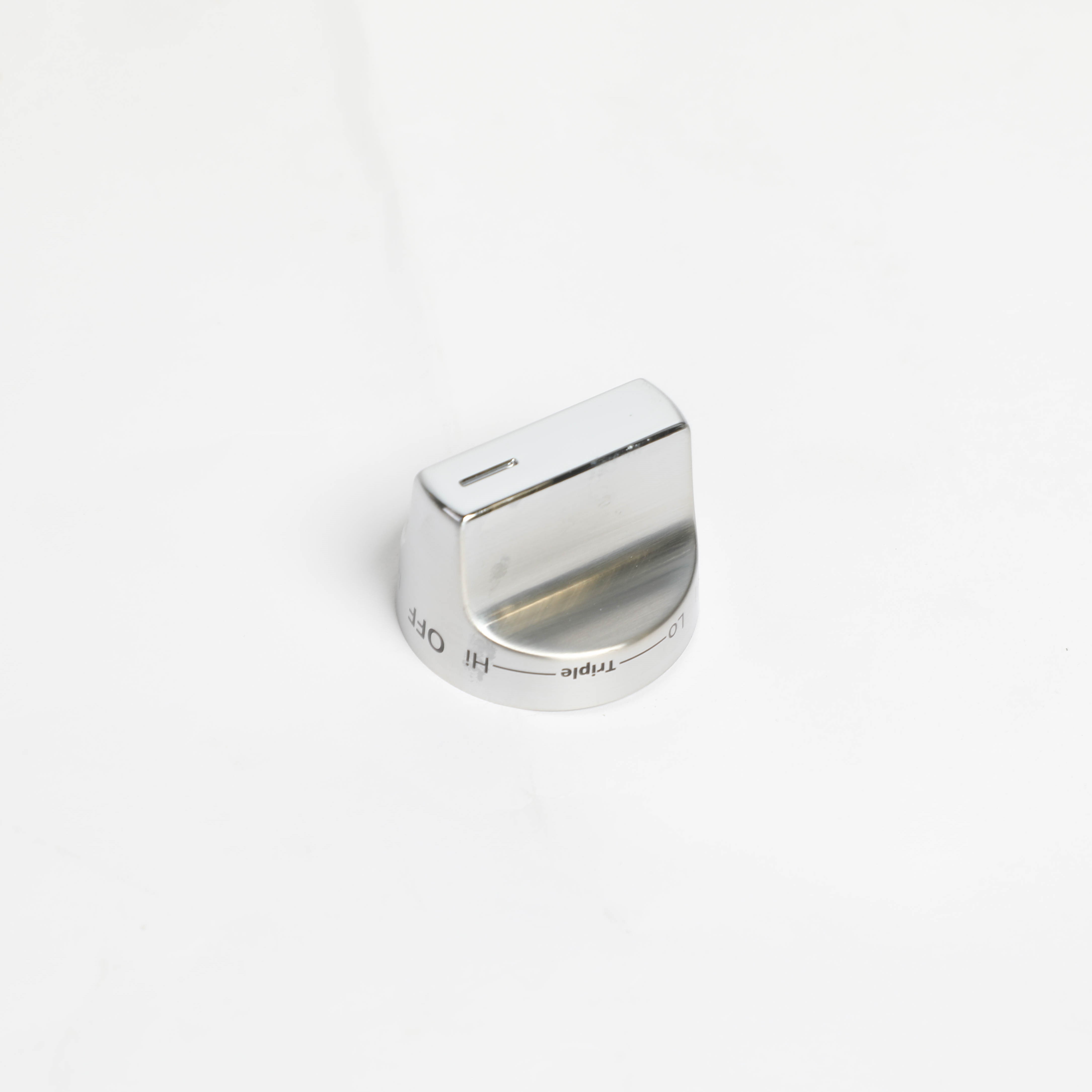 W11685614 KNOB