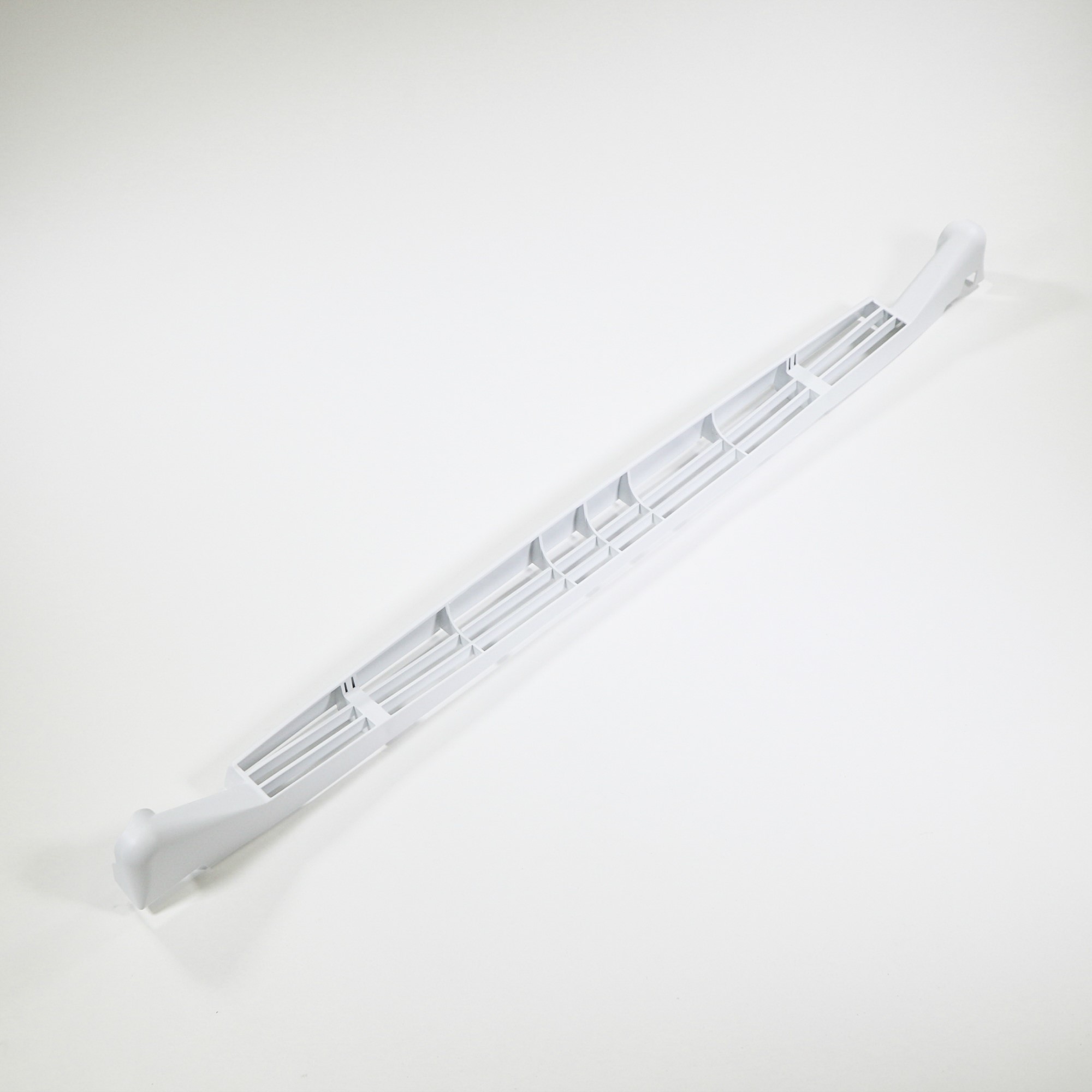 WR74X10271 GRILLE BASE