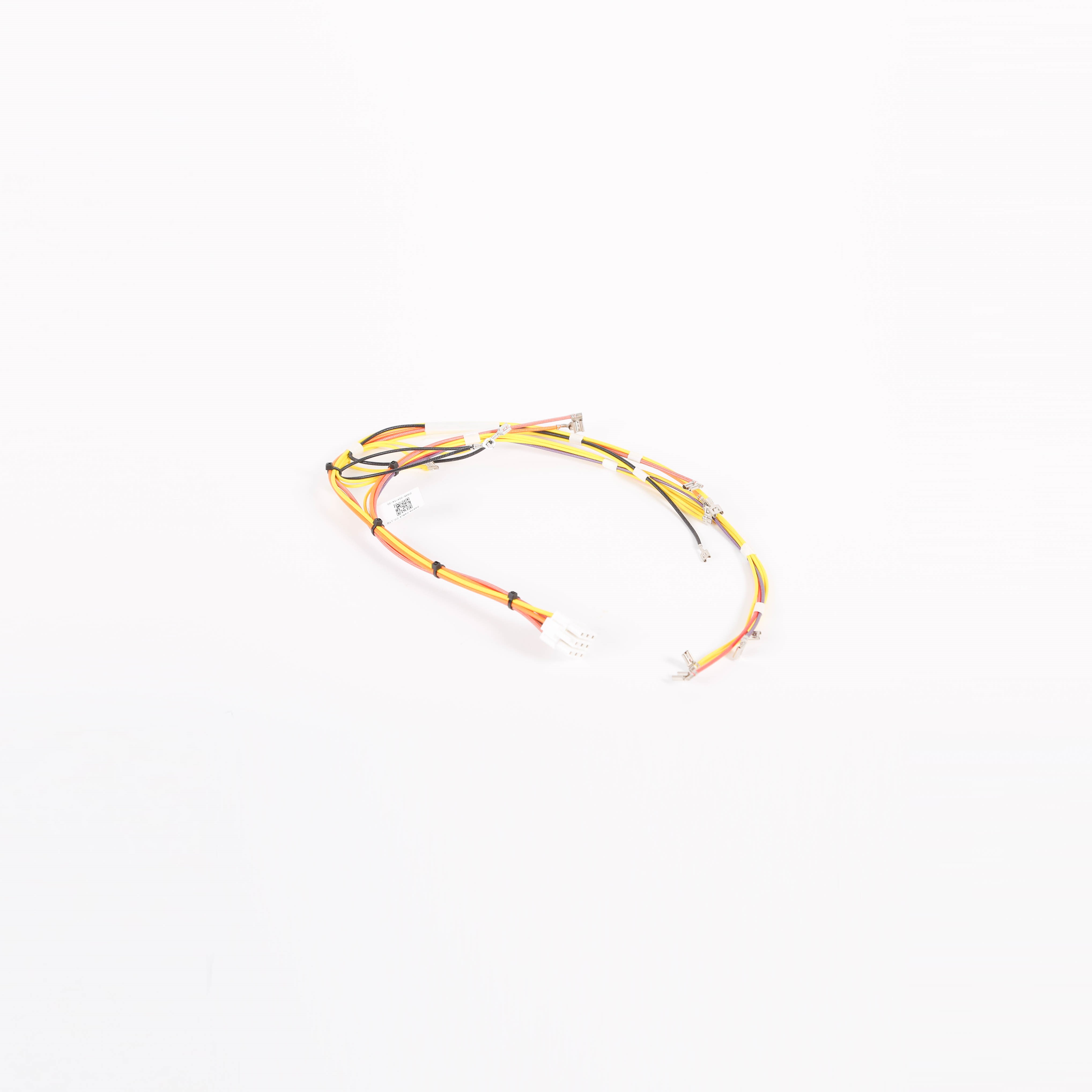 Samsung DG96-00415A