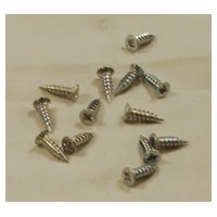 GE Appliances WR1X1791D