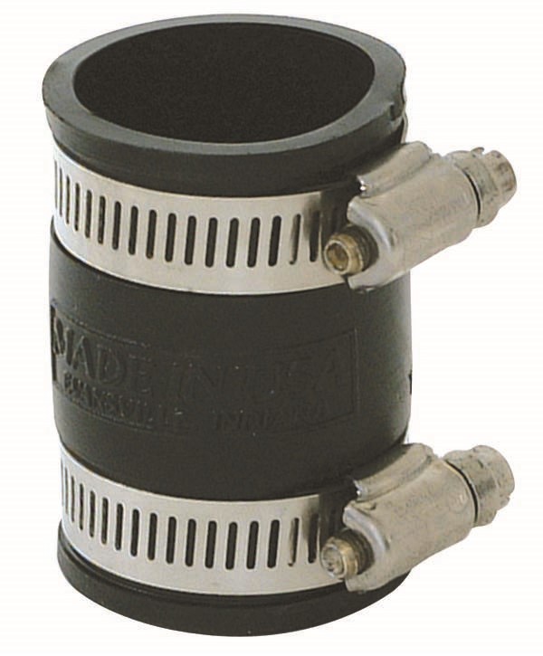 E-Z 86014