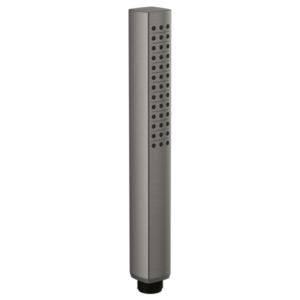 PPG 85006-SL