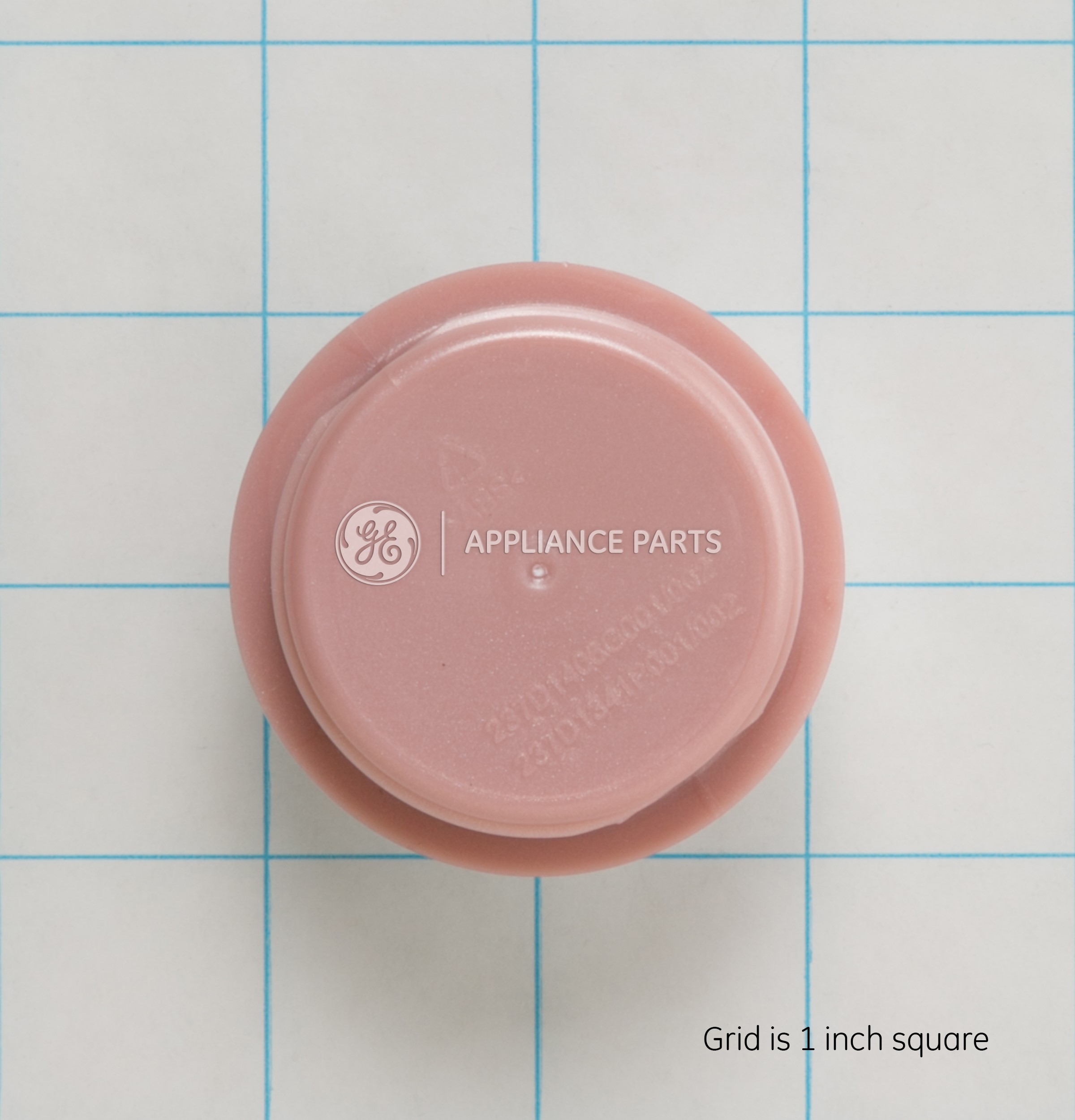 GE Appliances WH43X10061