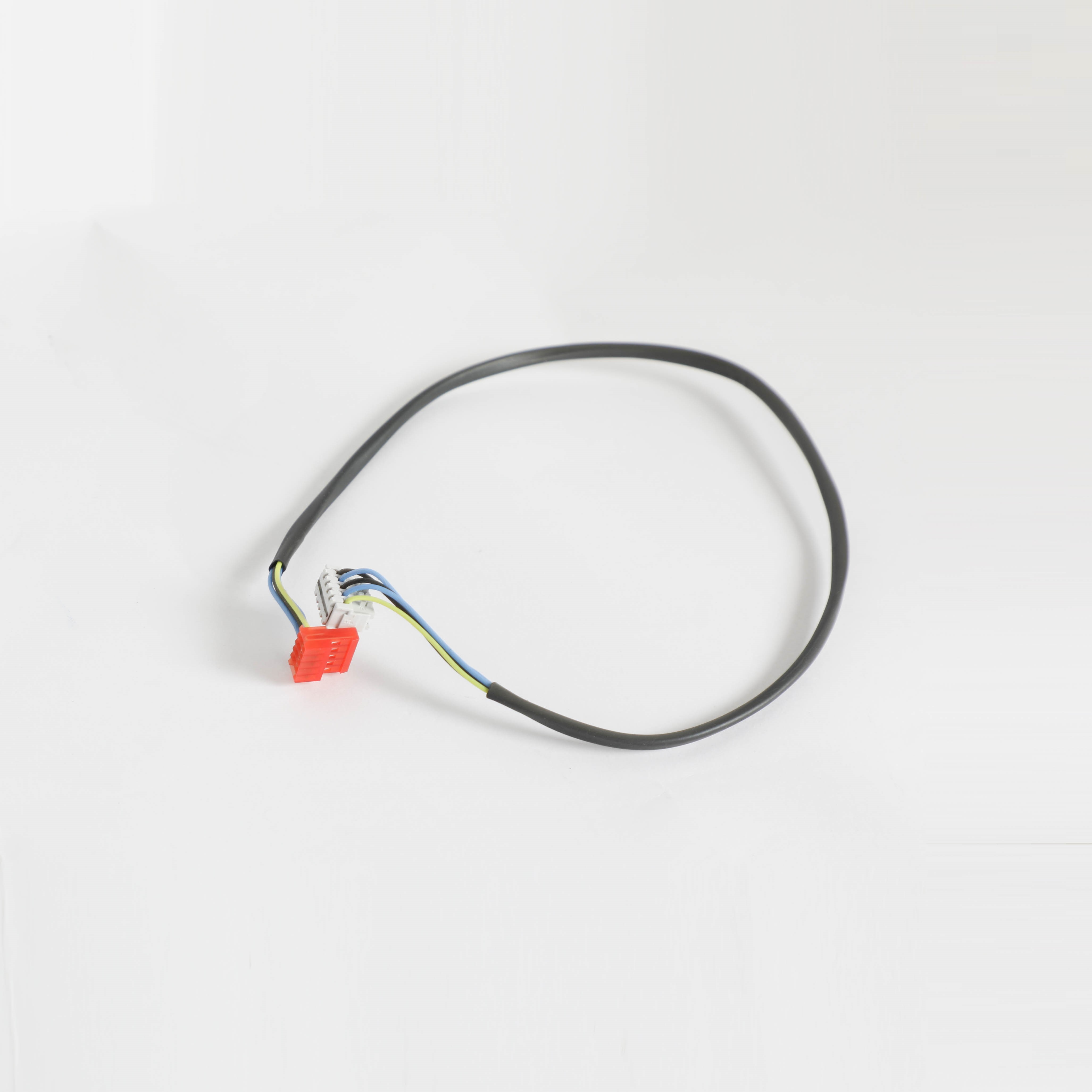 Whirlpool W10396610