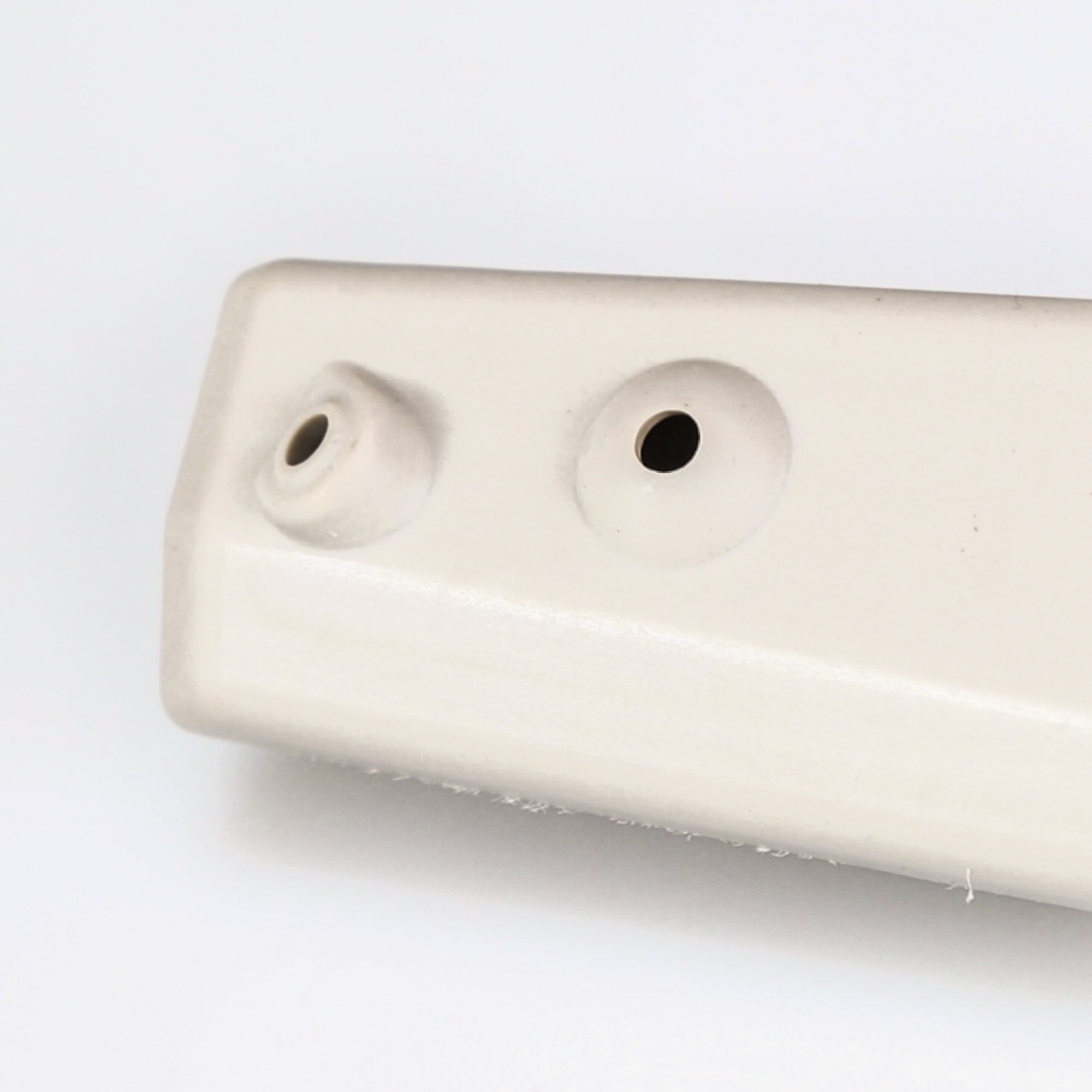 WPW10340504 Whirlpool Dishwasher Spray Arm