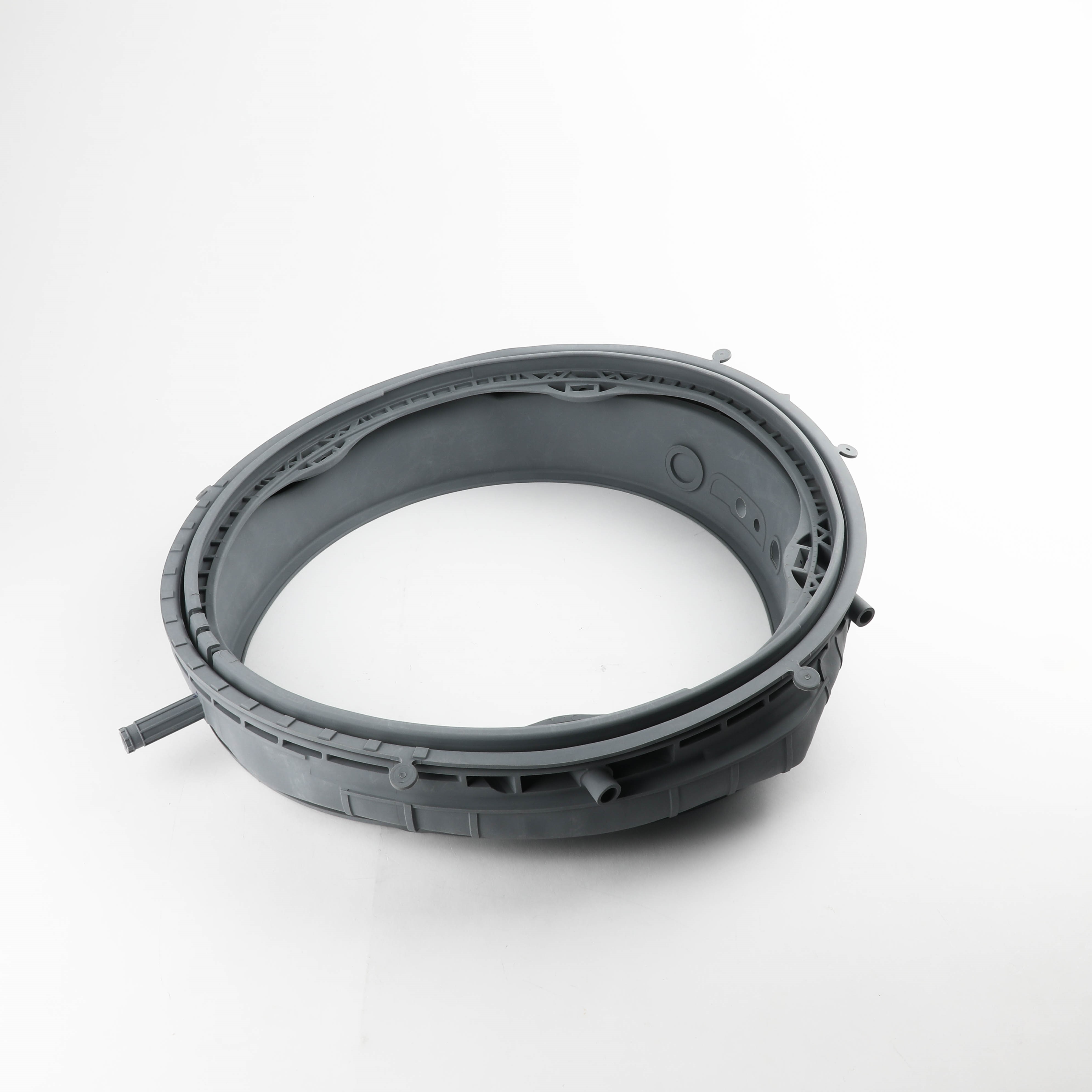 LG OEM MDS66290824 OEM Gasket for Appliances