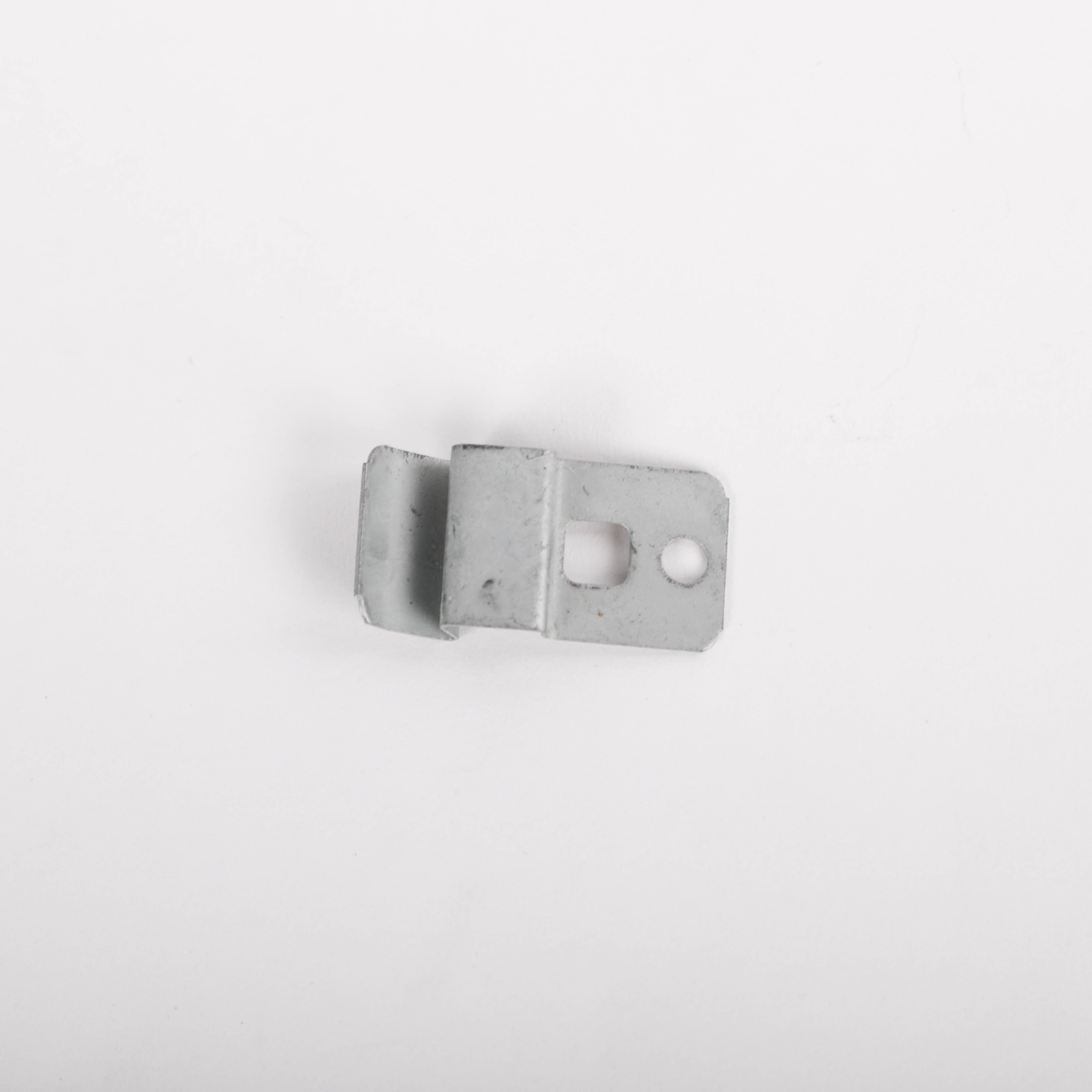 WH01X10595 WASHING MACHINE LOCKING CLIP
