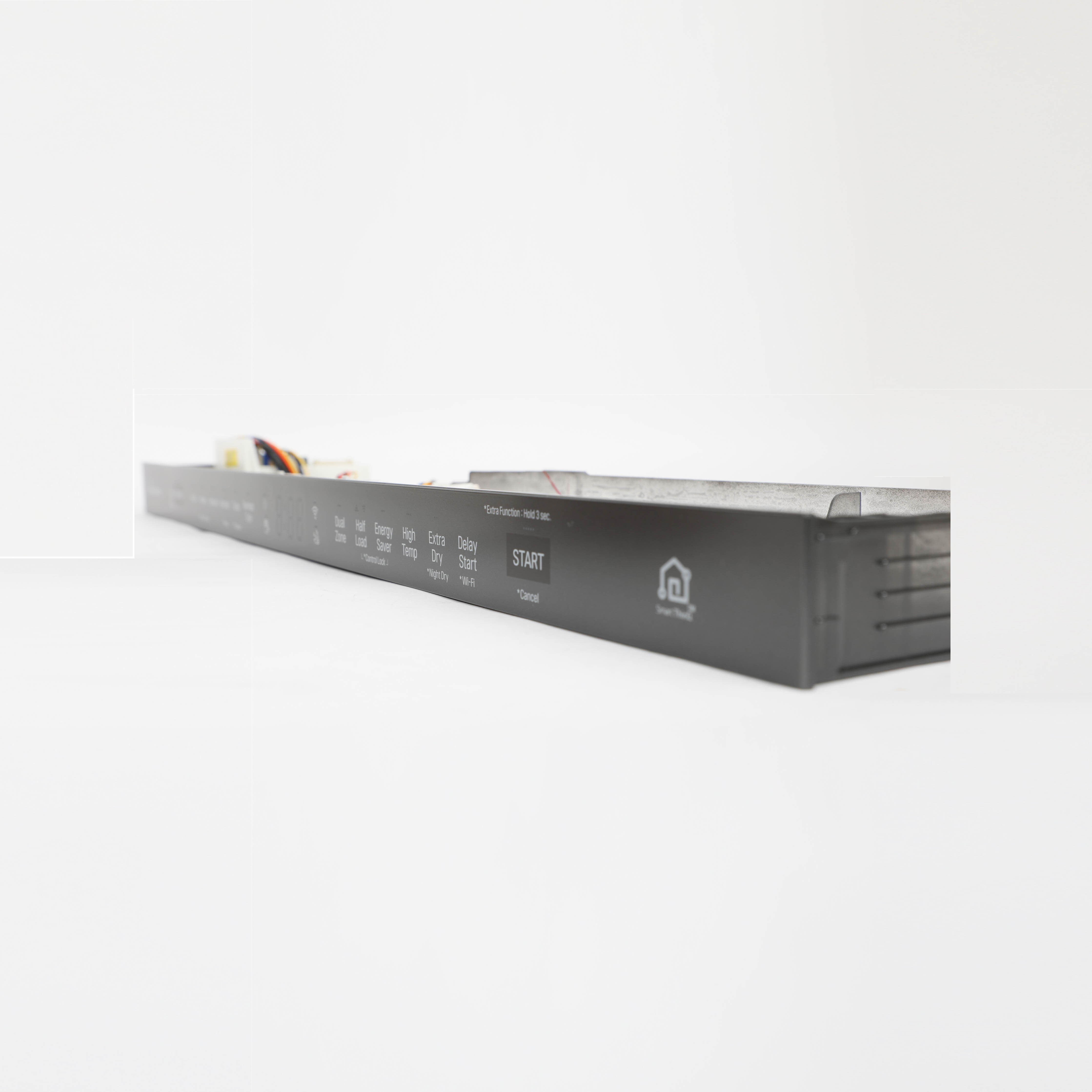 LG AGL75675207
