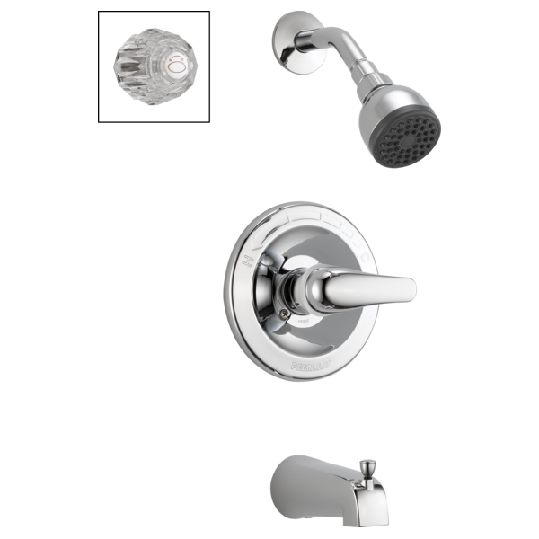 PPG P188720