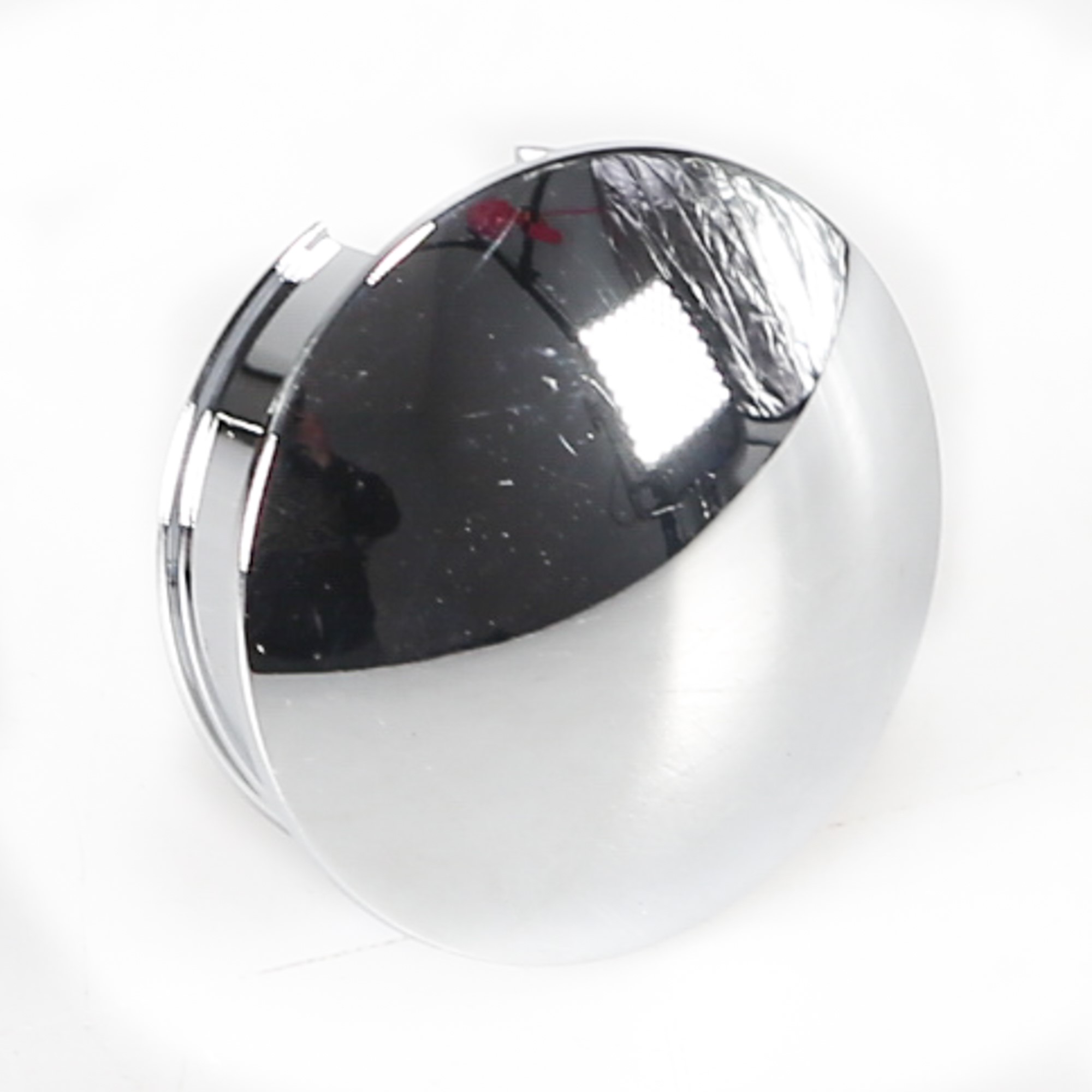W11123149 - CAP