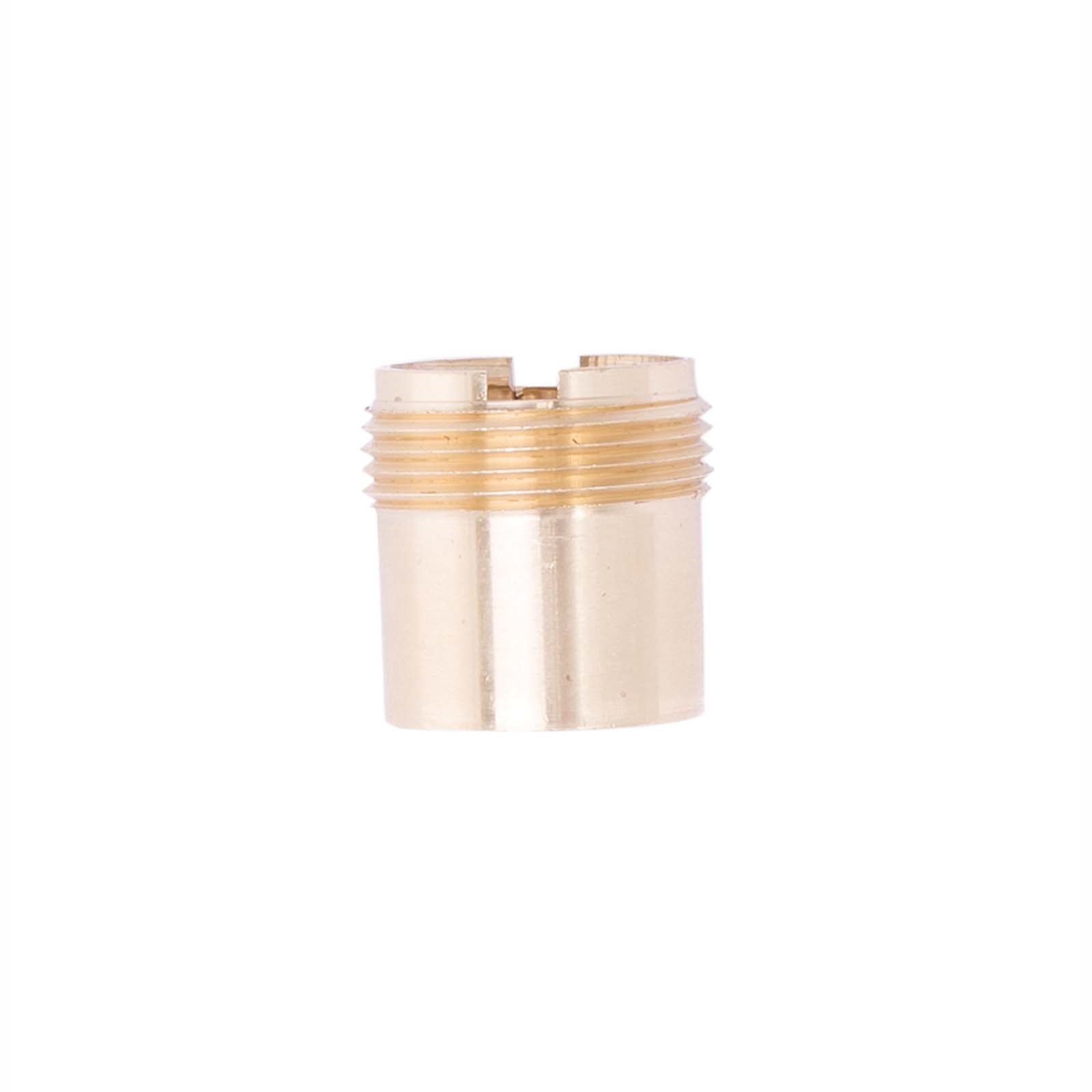 17914 78S SLEEVE