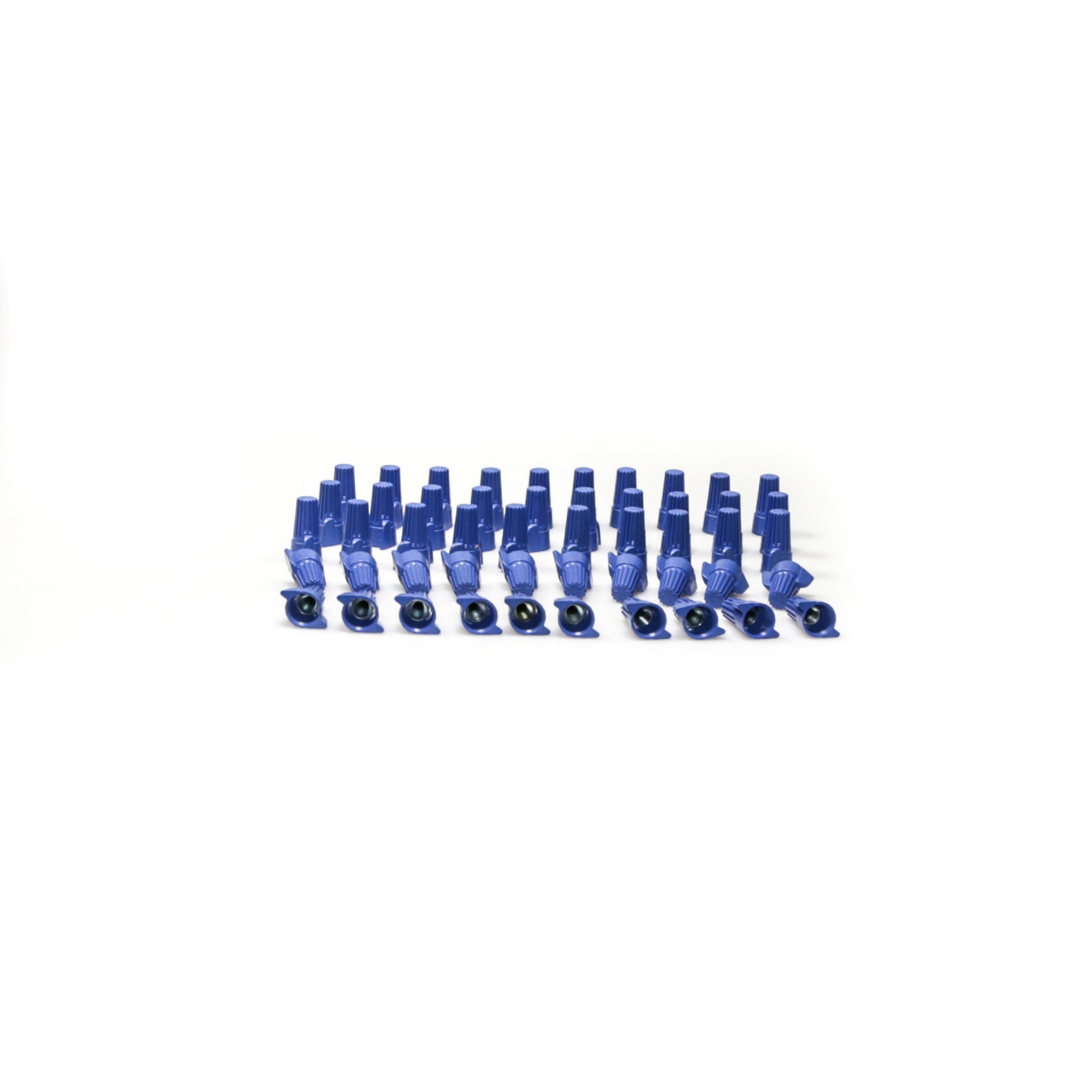 PRO TJMA10608BX
