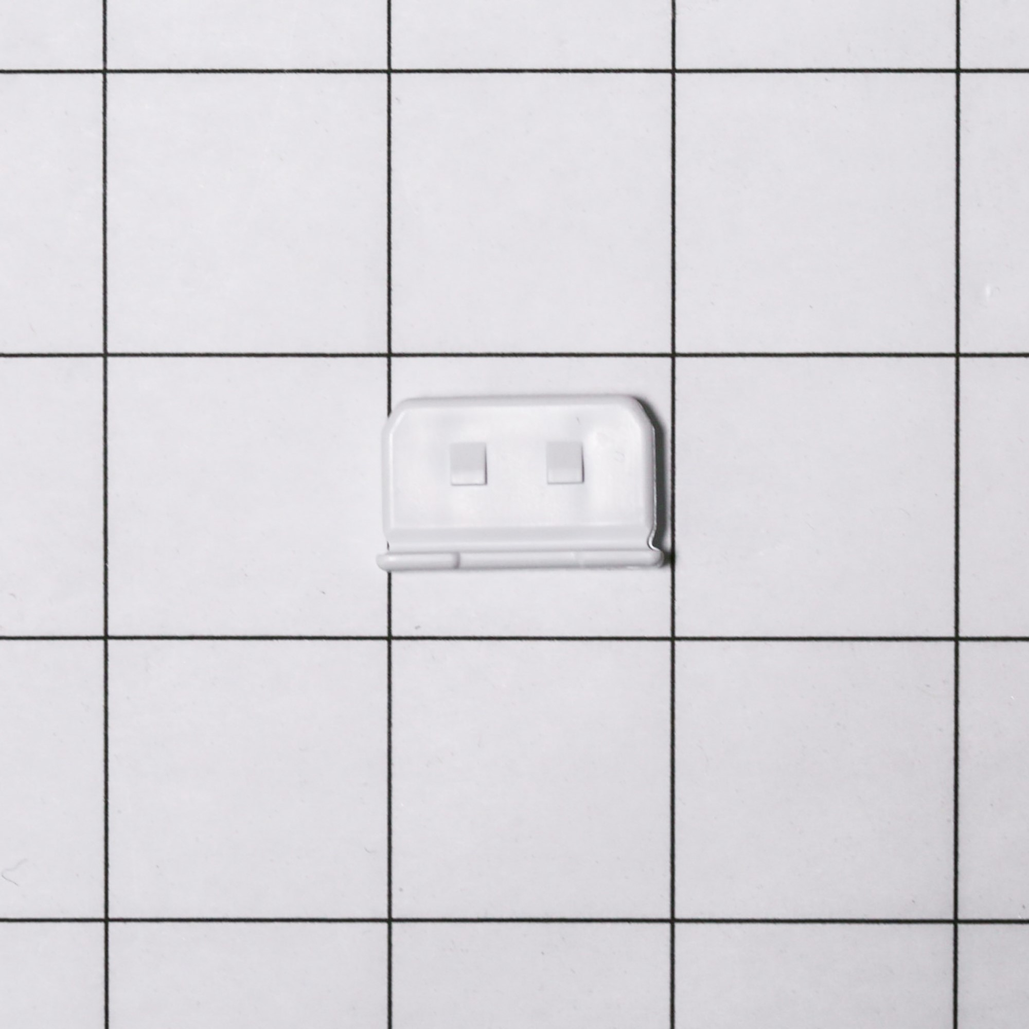 WP2156007 ENDCAP-TRM