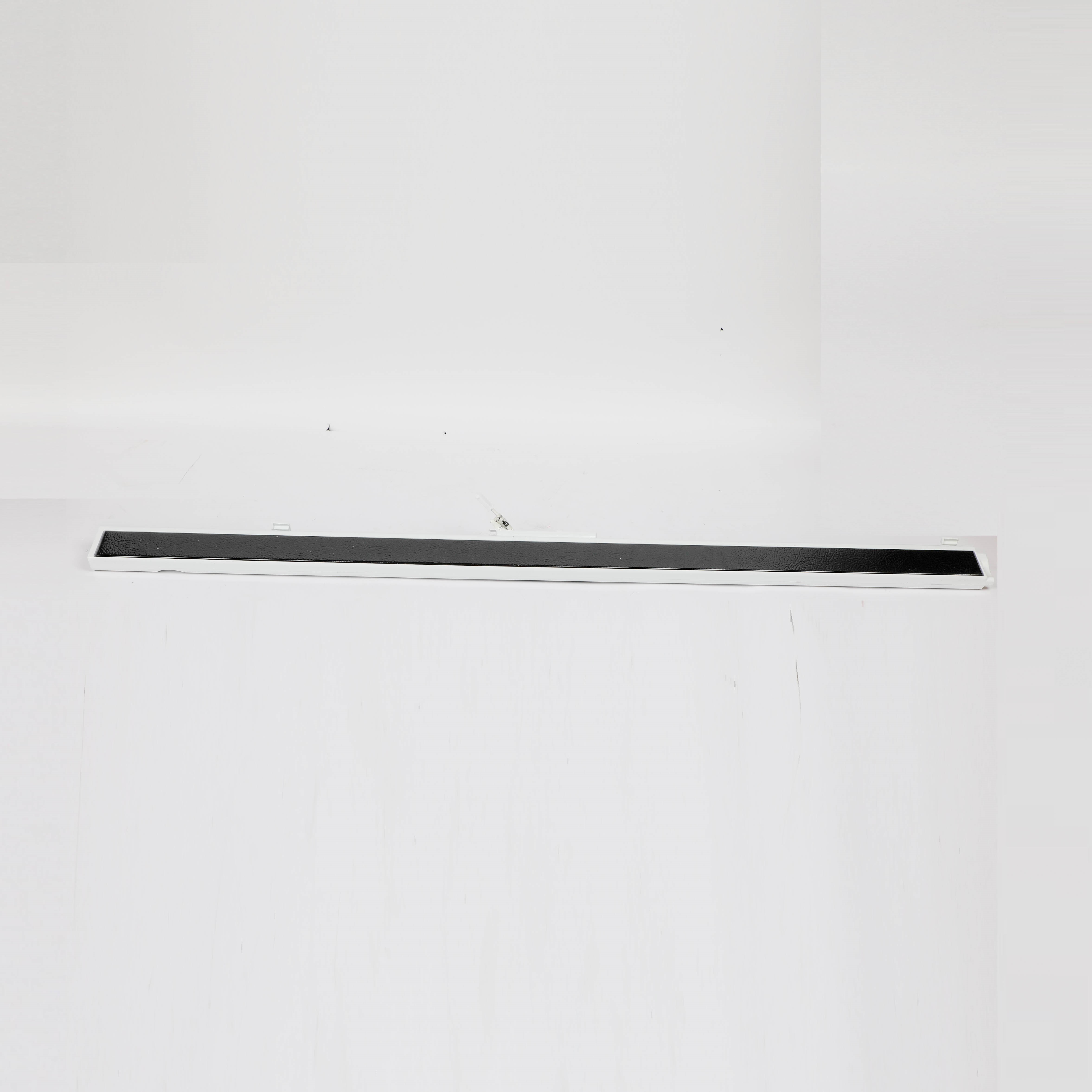 Whirlpool 12722815B