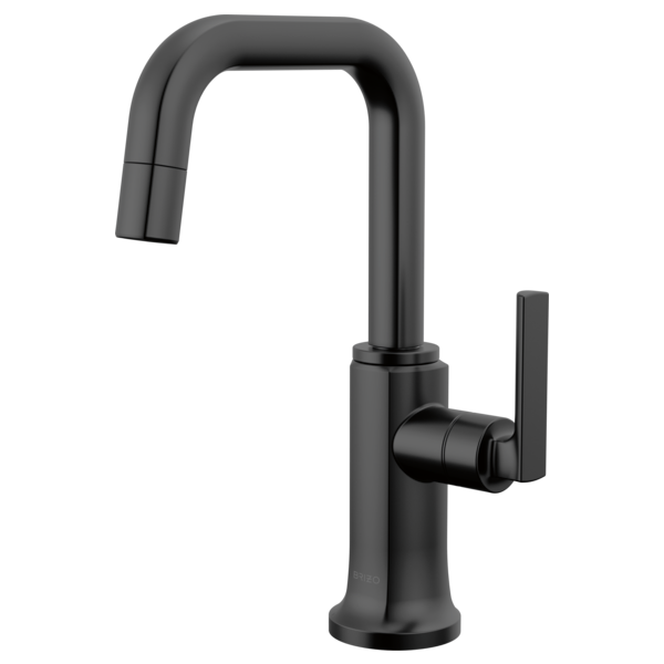 PPG 61307LF-C-BL