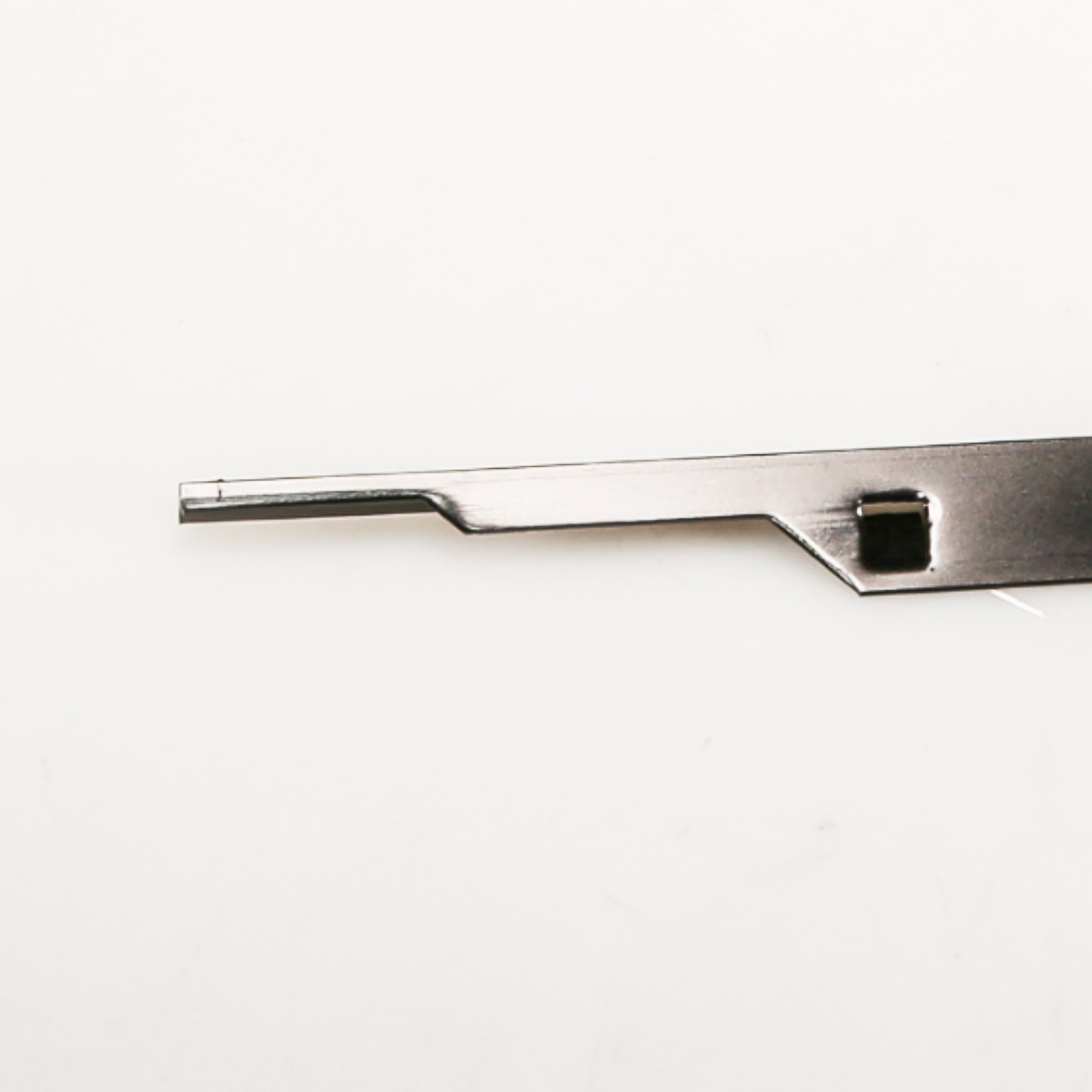 Bosch 00369946