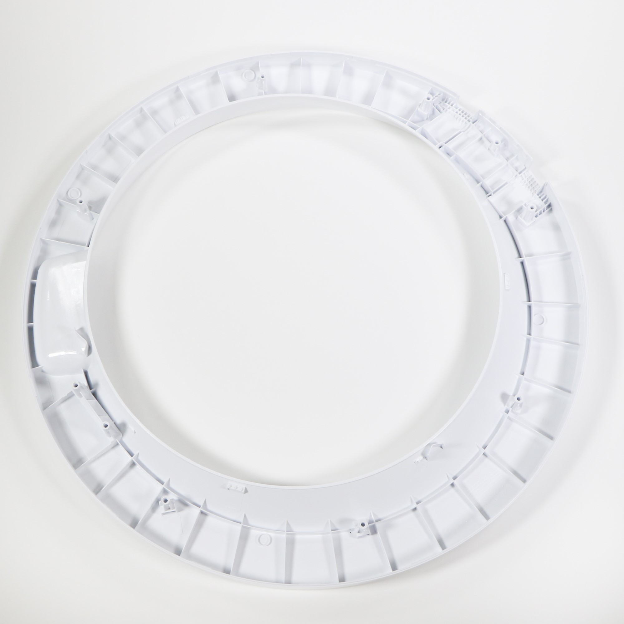 Electrolux 134550500