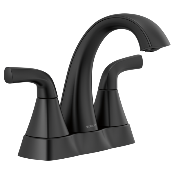 PPG P2635LF-BL