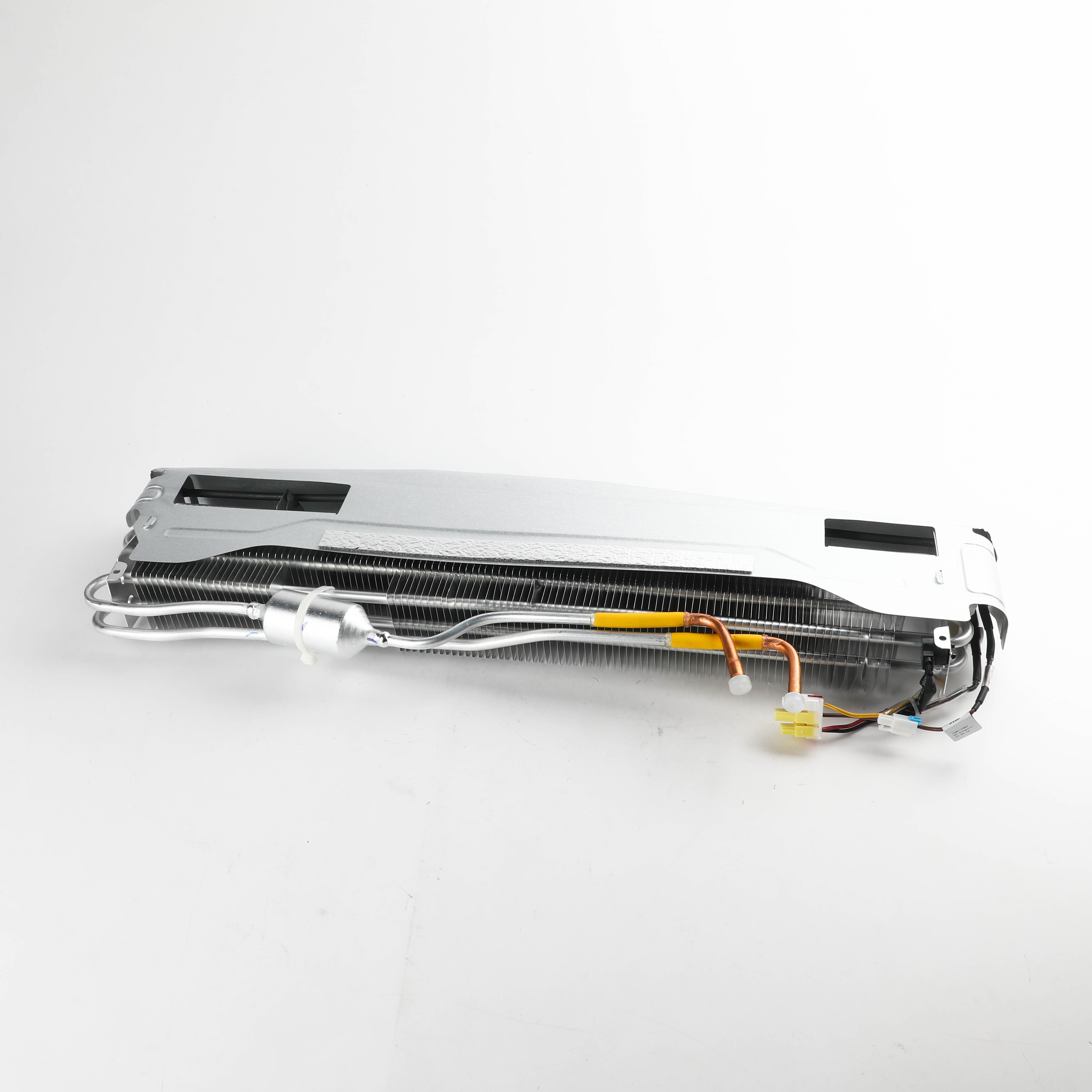 Samsung DA96-00631D