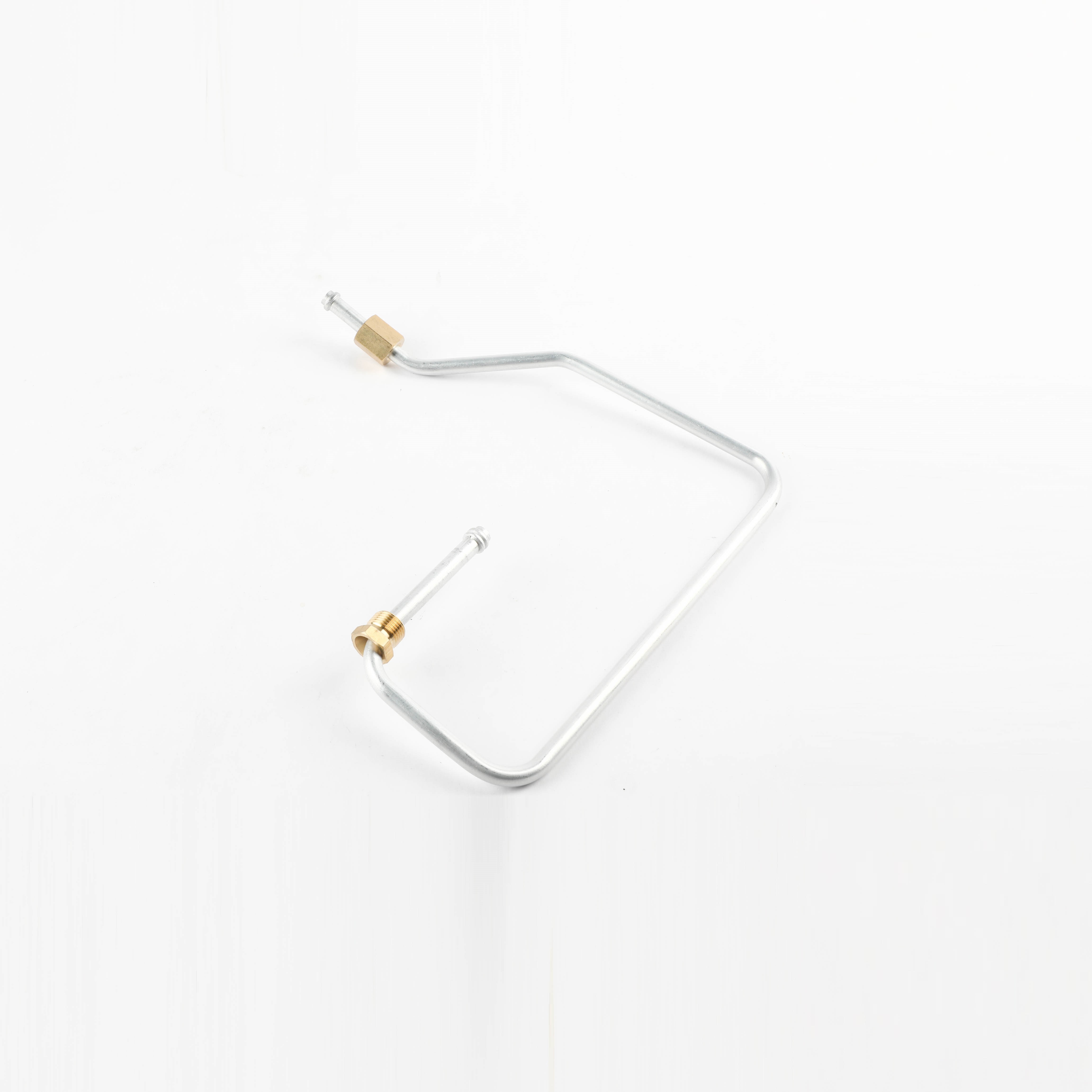 Samsung DG94-01442A