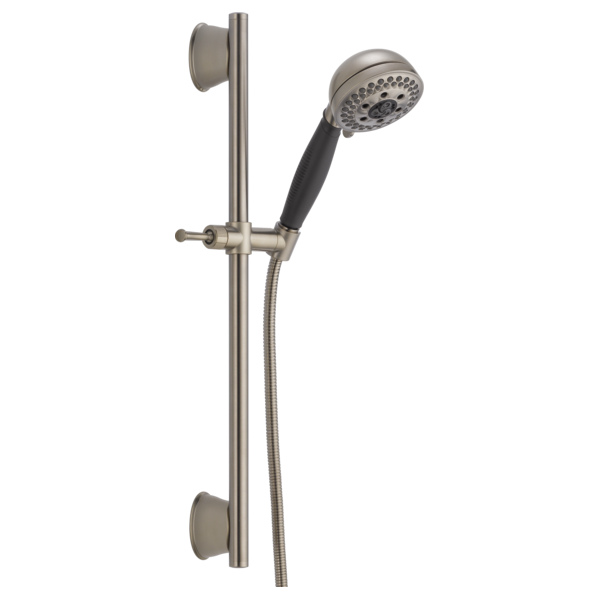 PPG 51559-SS