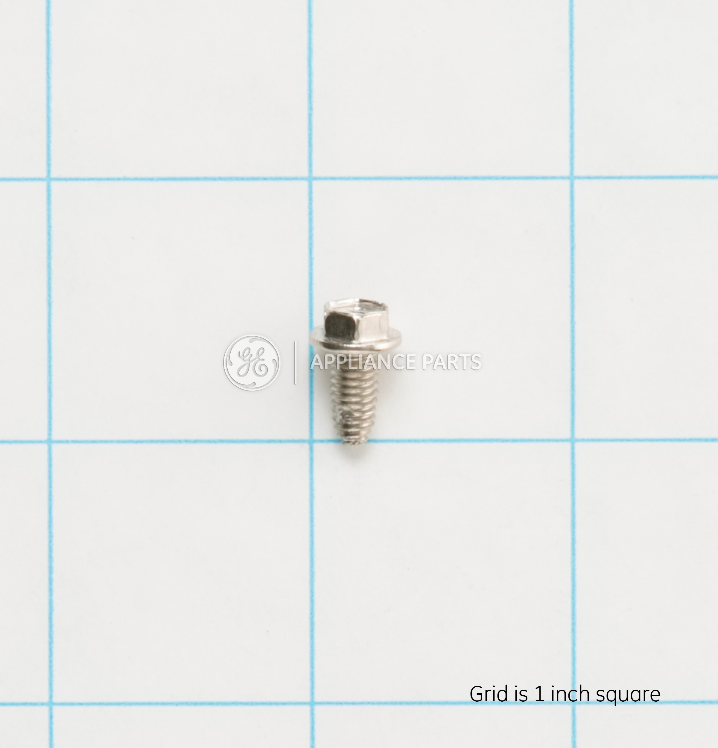 GE Appliances WD02X10208