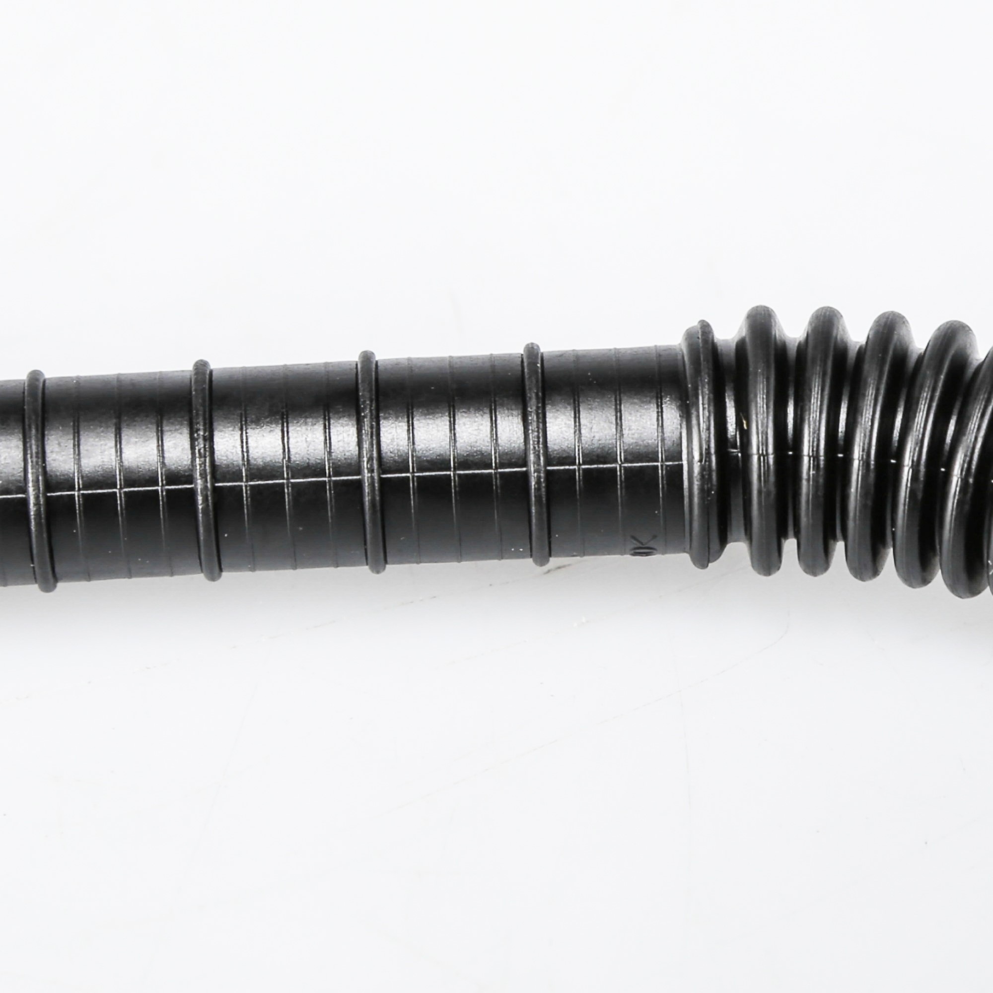 12002749 HOSE FLUME KIT