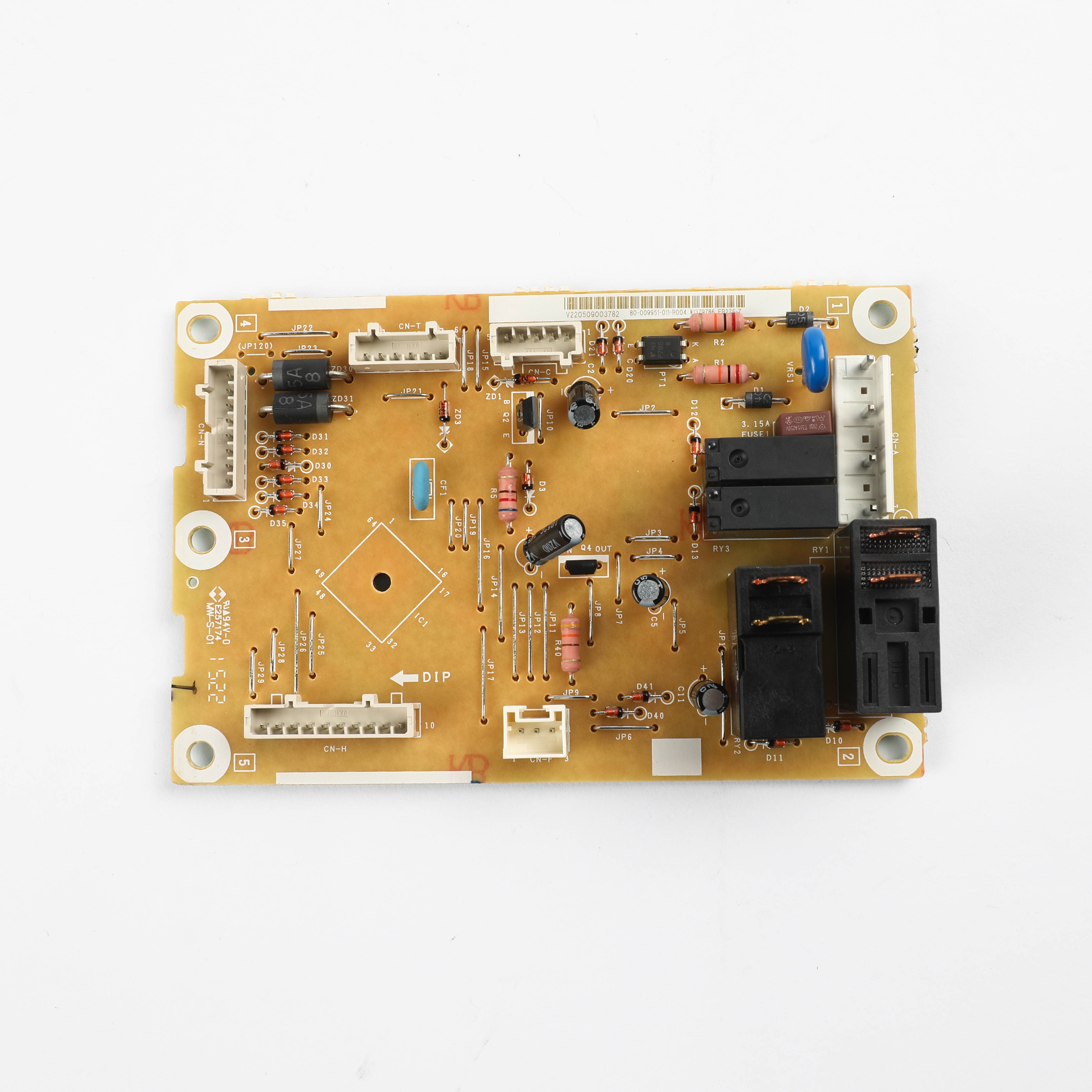 Bosch 11048139