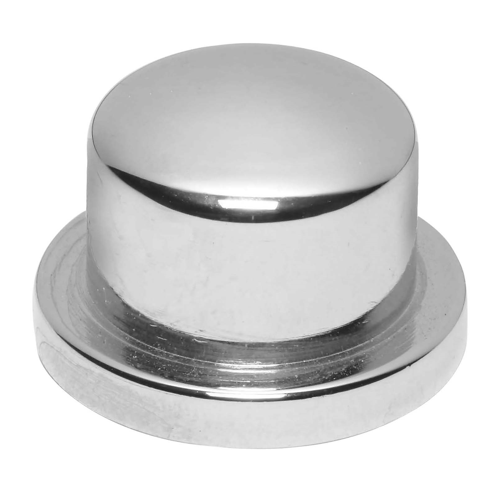 PPG 70962