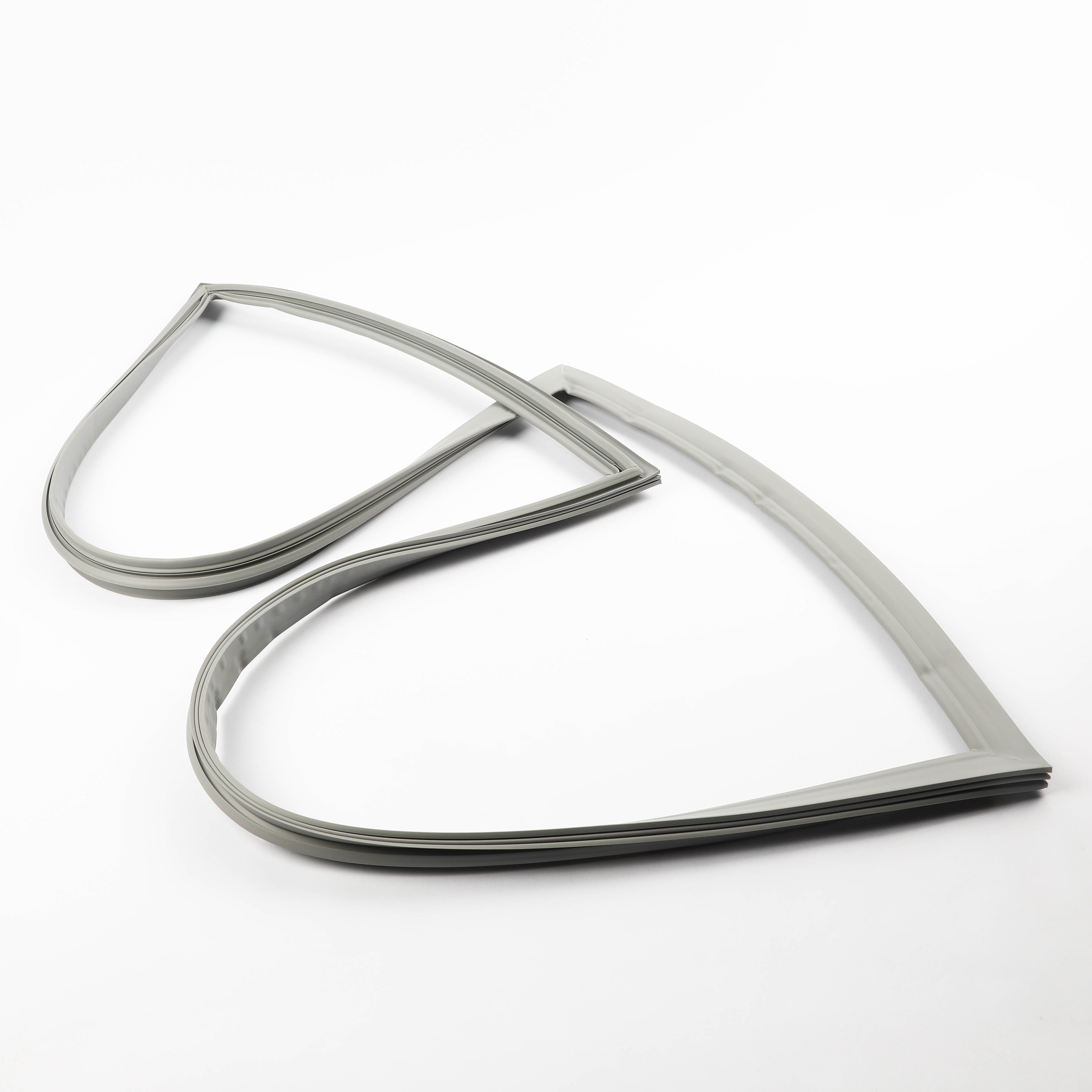 Electrolux 5304523079