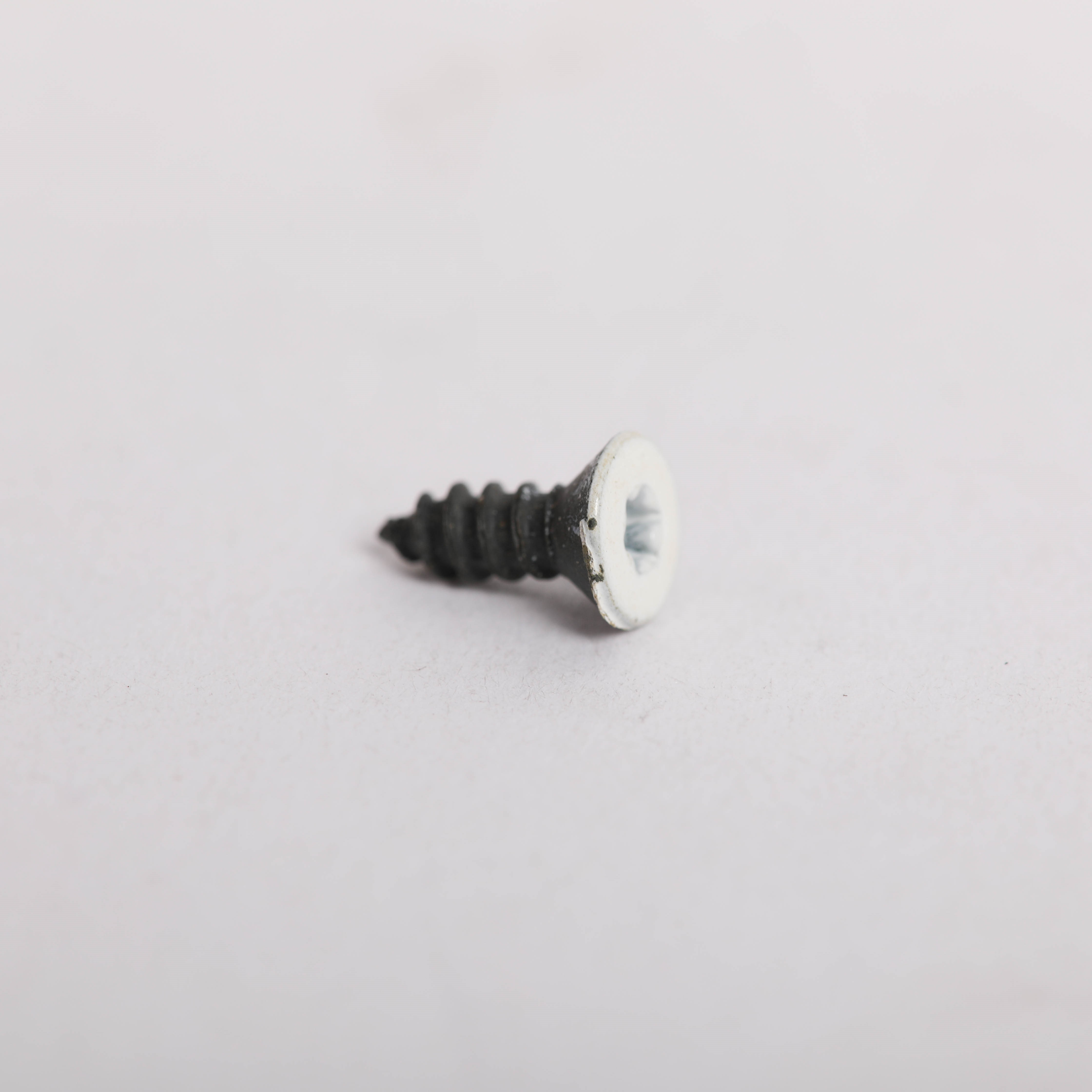 GE Appliances WB1K66