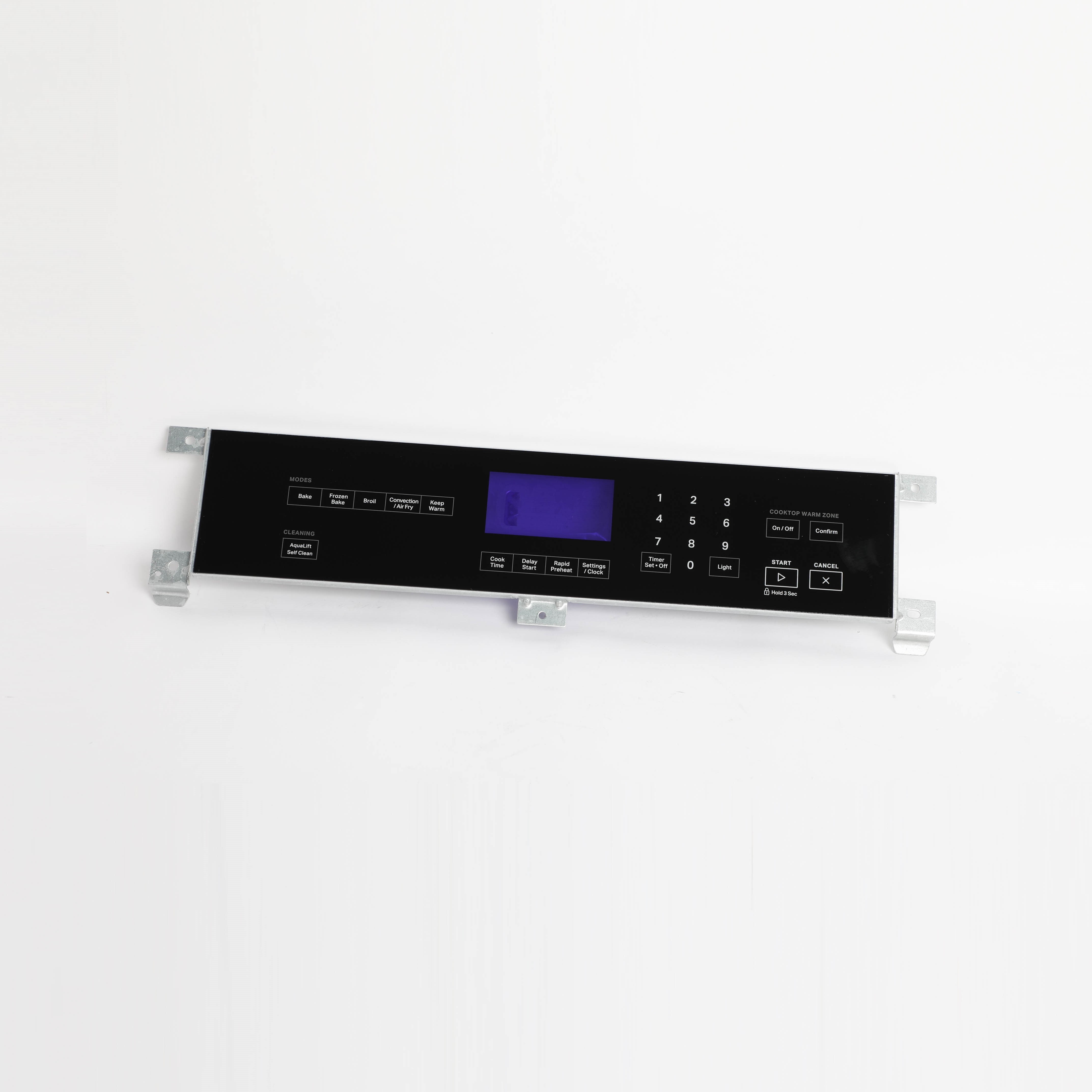 Whirlpool W11564643