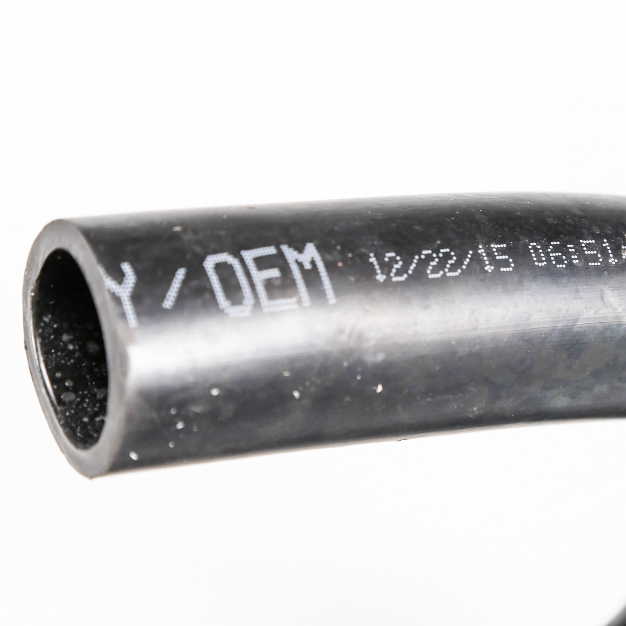 WP3357027 Whirlpool Nozzle