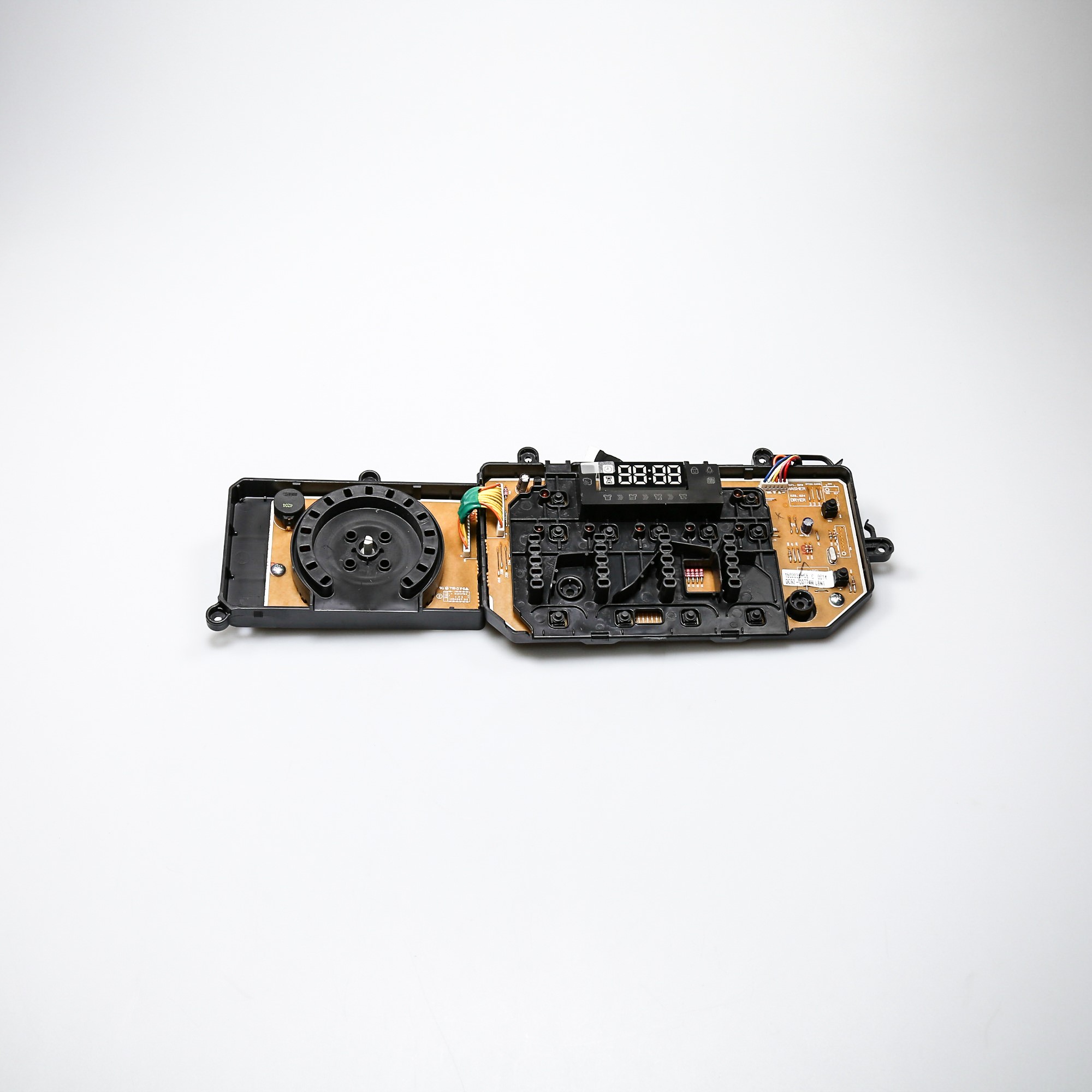 Samsung DC92-00774M