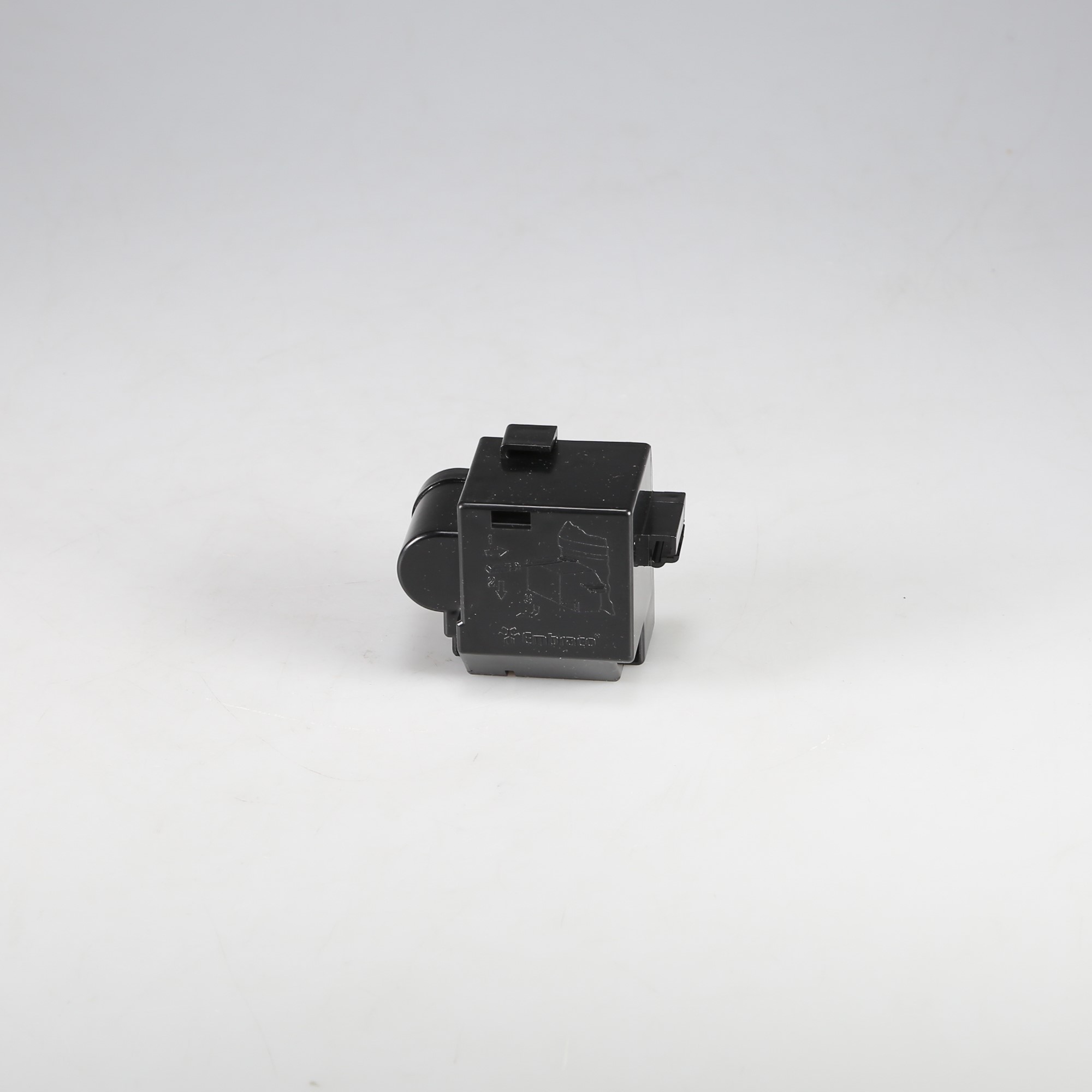 Whirlpool WP2162358