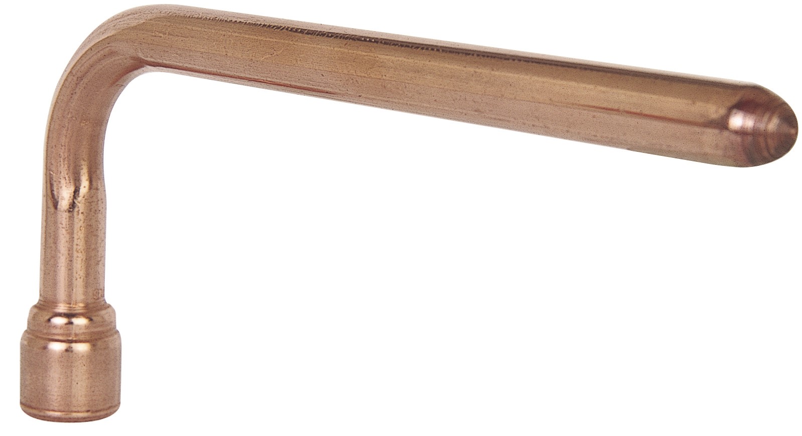 PPG 630-C9248
