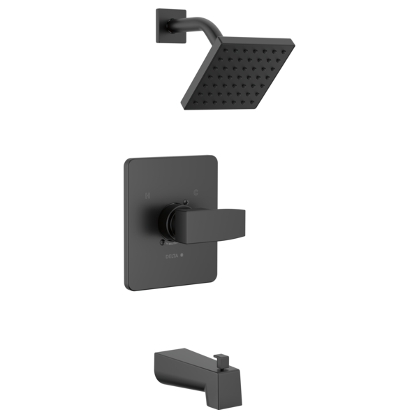 PPG T14467-BLLHD-PP
