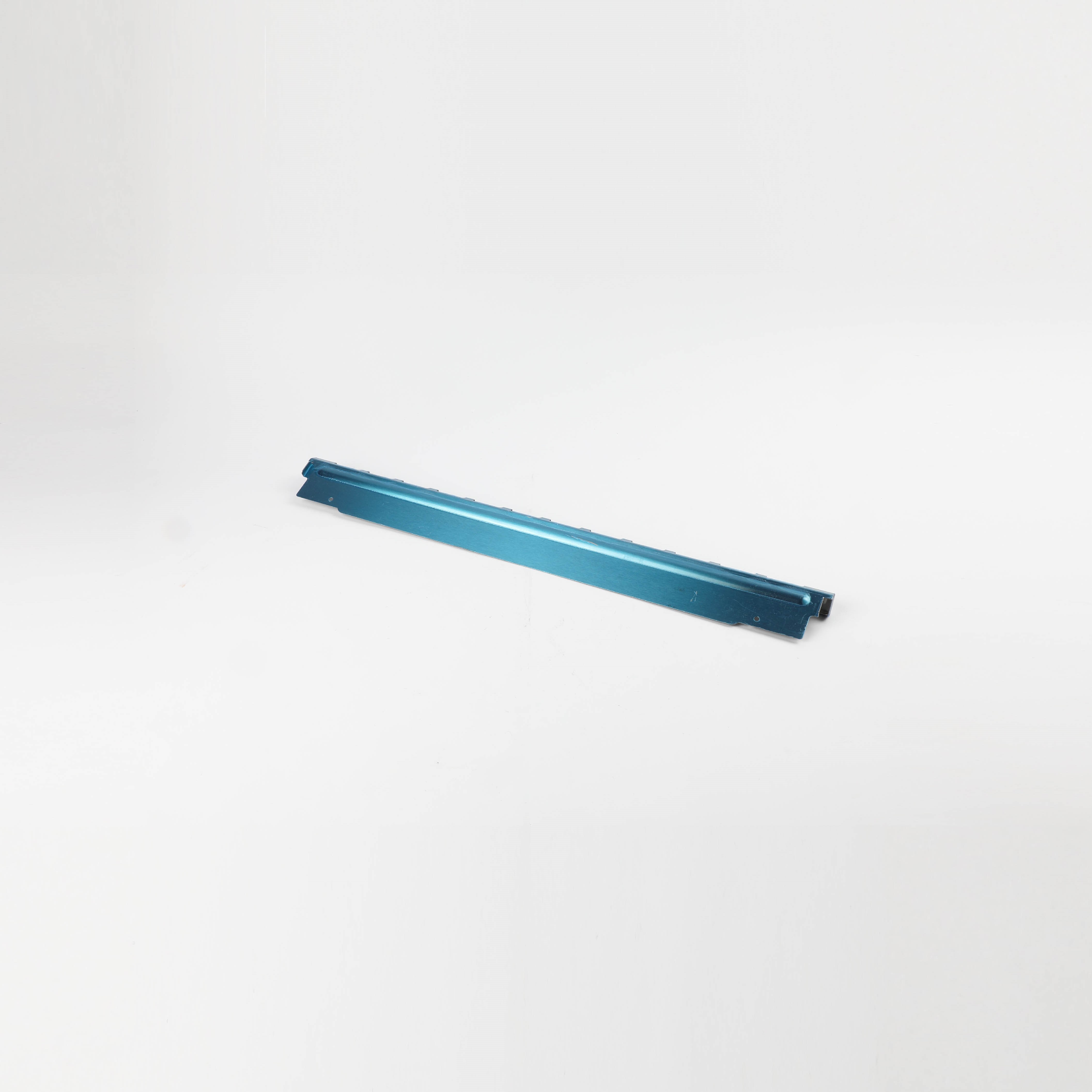 Whirlpool W11193481