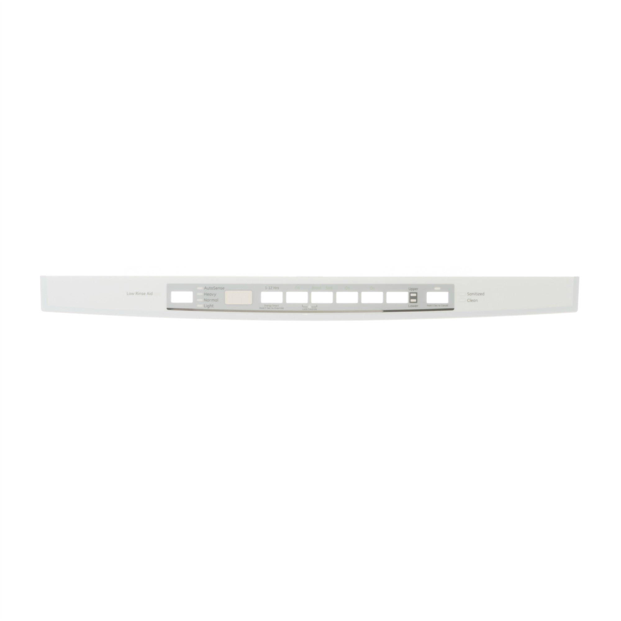 GE Appliances WD34X20205