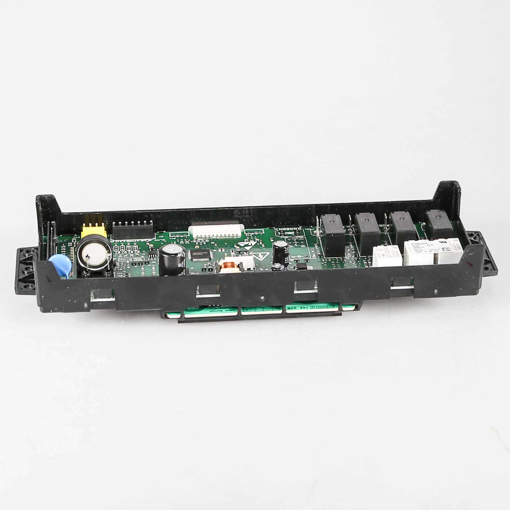 WPW10340323 - CNTRL-ELEC