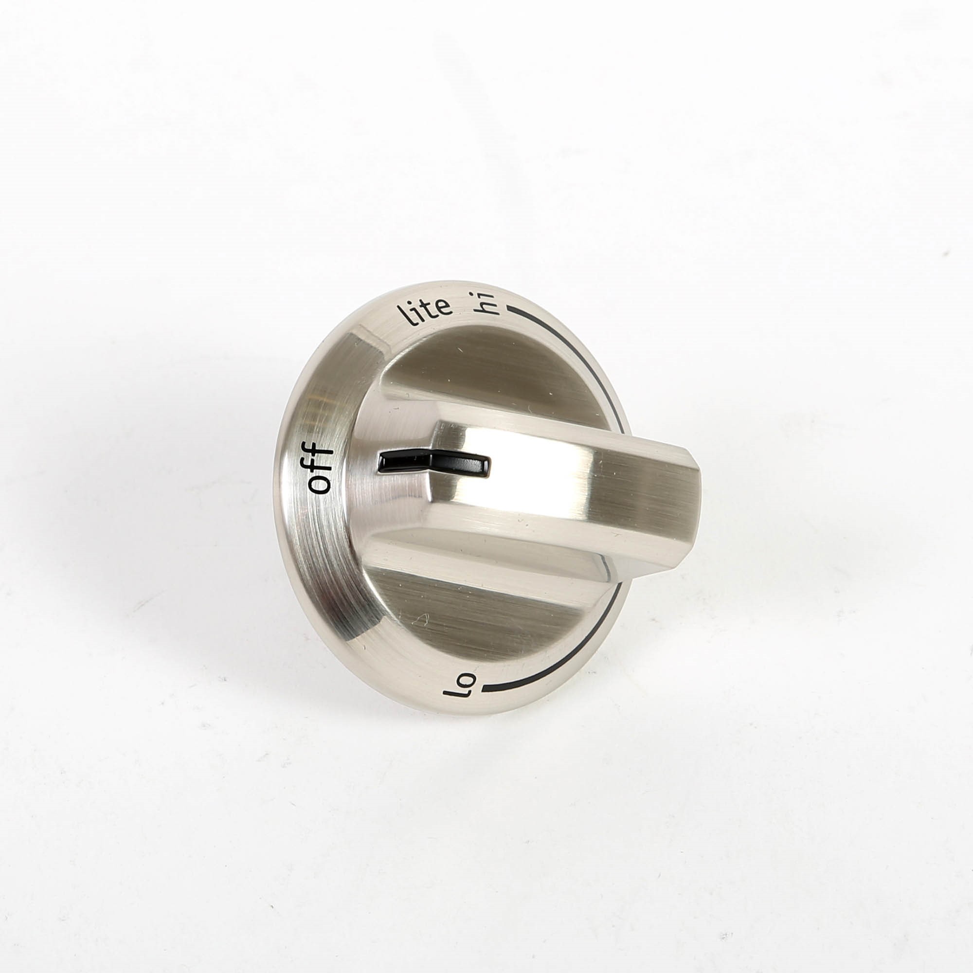 5304525746 Frigidaire Control Knob