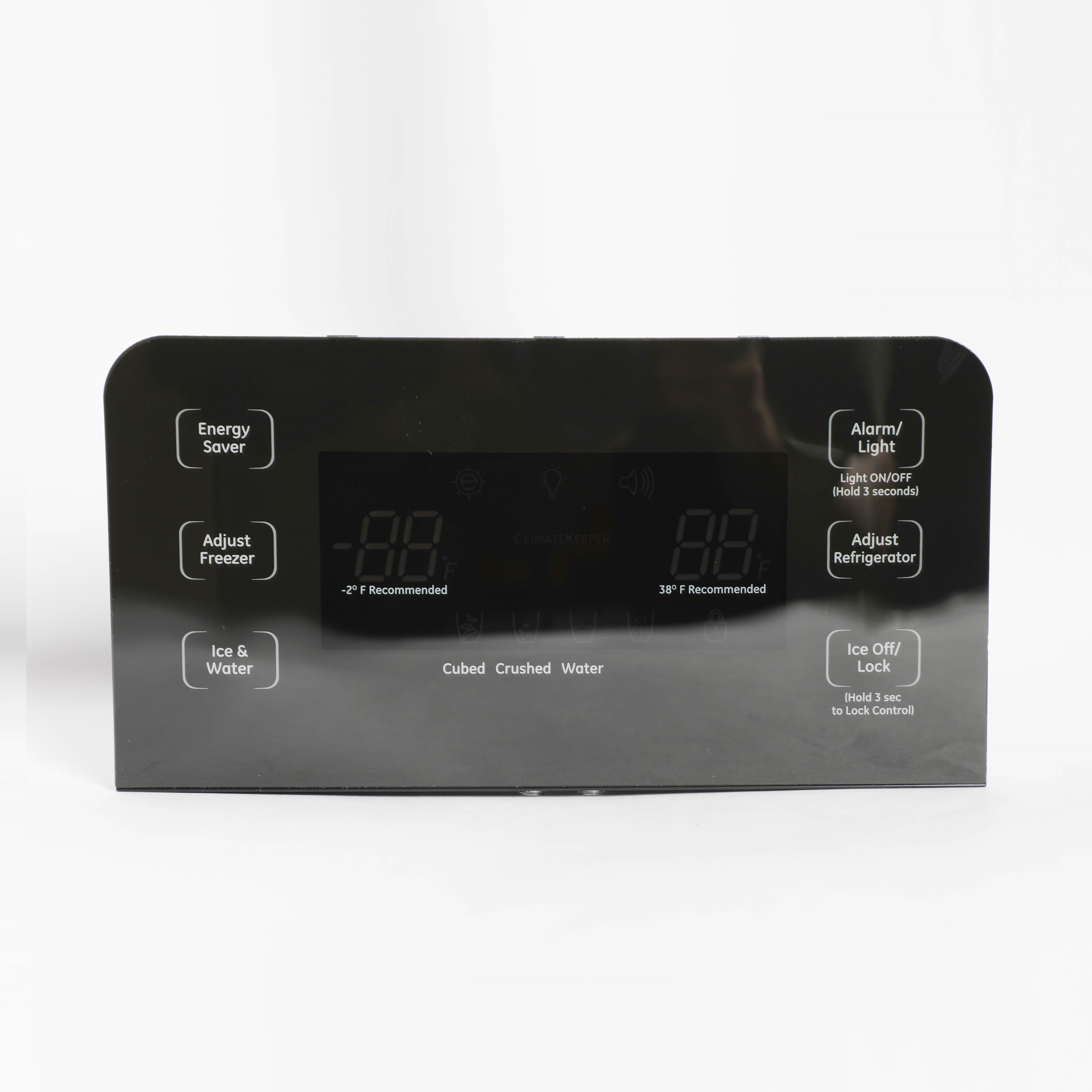 Samsung DA97-07204B