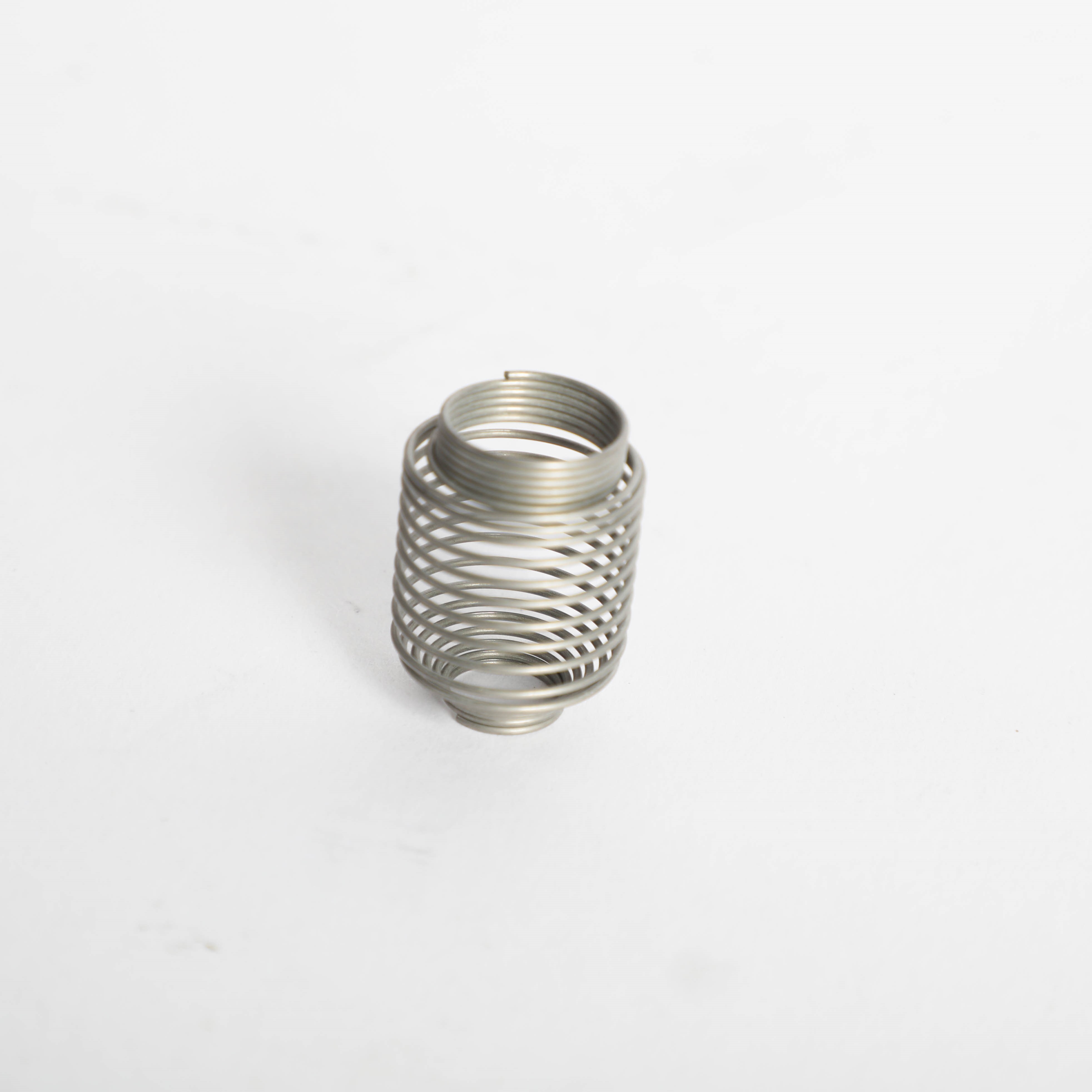 W11690598 SPRING