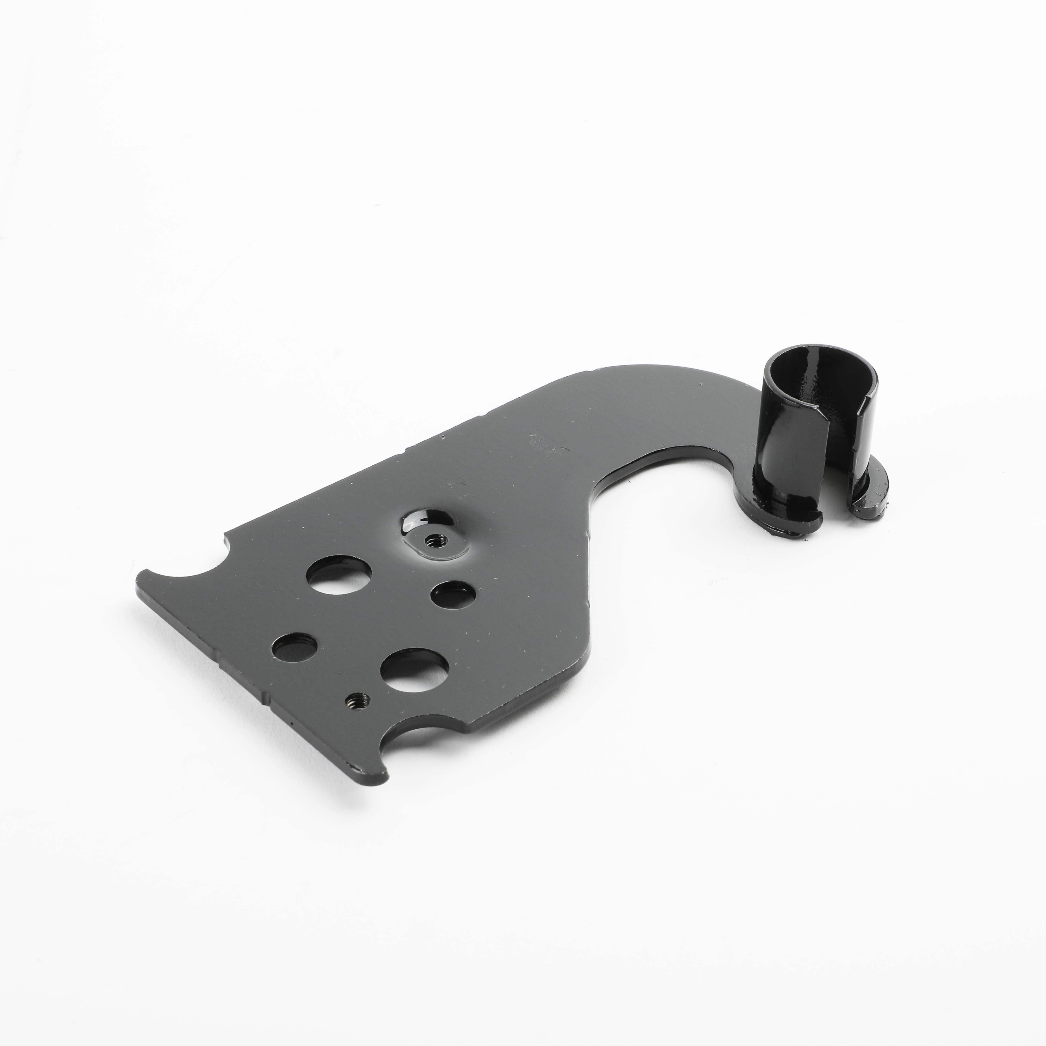 W11592404 HINGE-DOOR